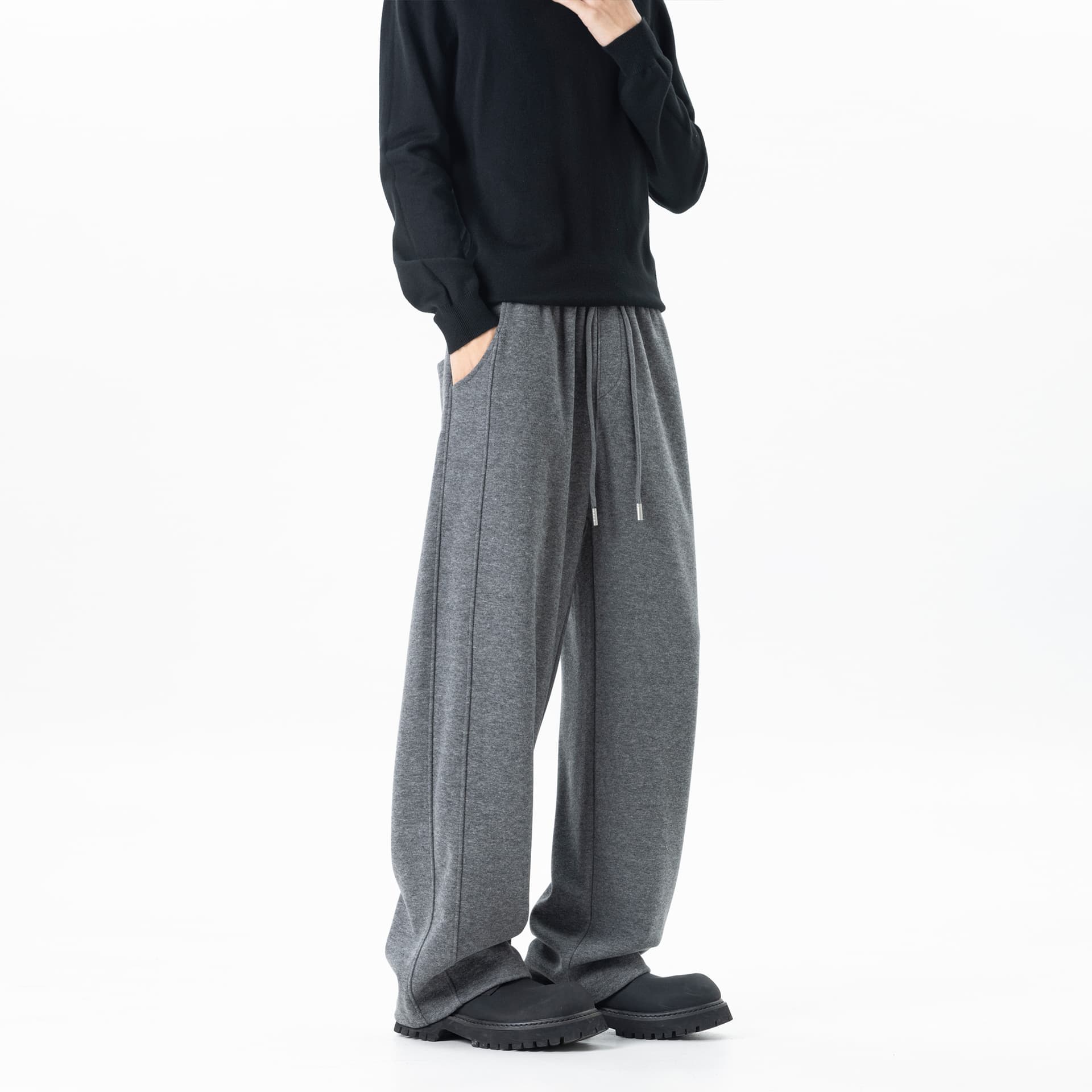 Штаны dickies Мужской Повседневные брюки - изображение 5
