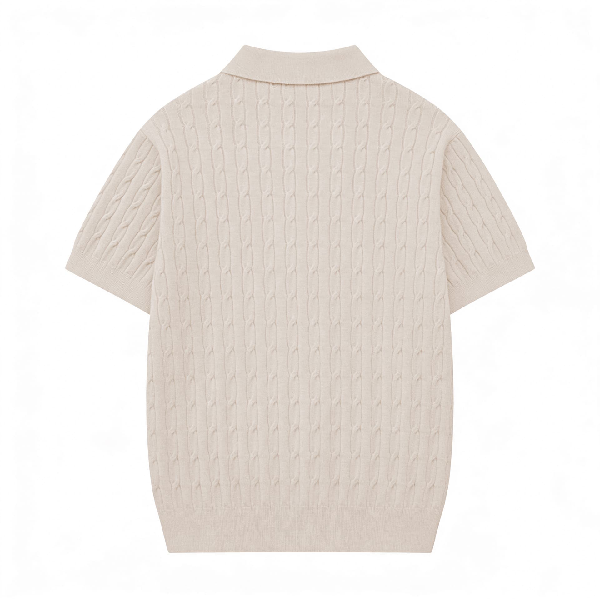 dickies Мужской Трикотаж - изображение 2