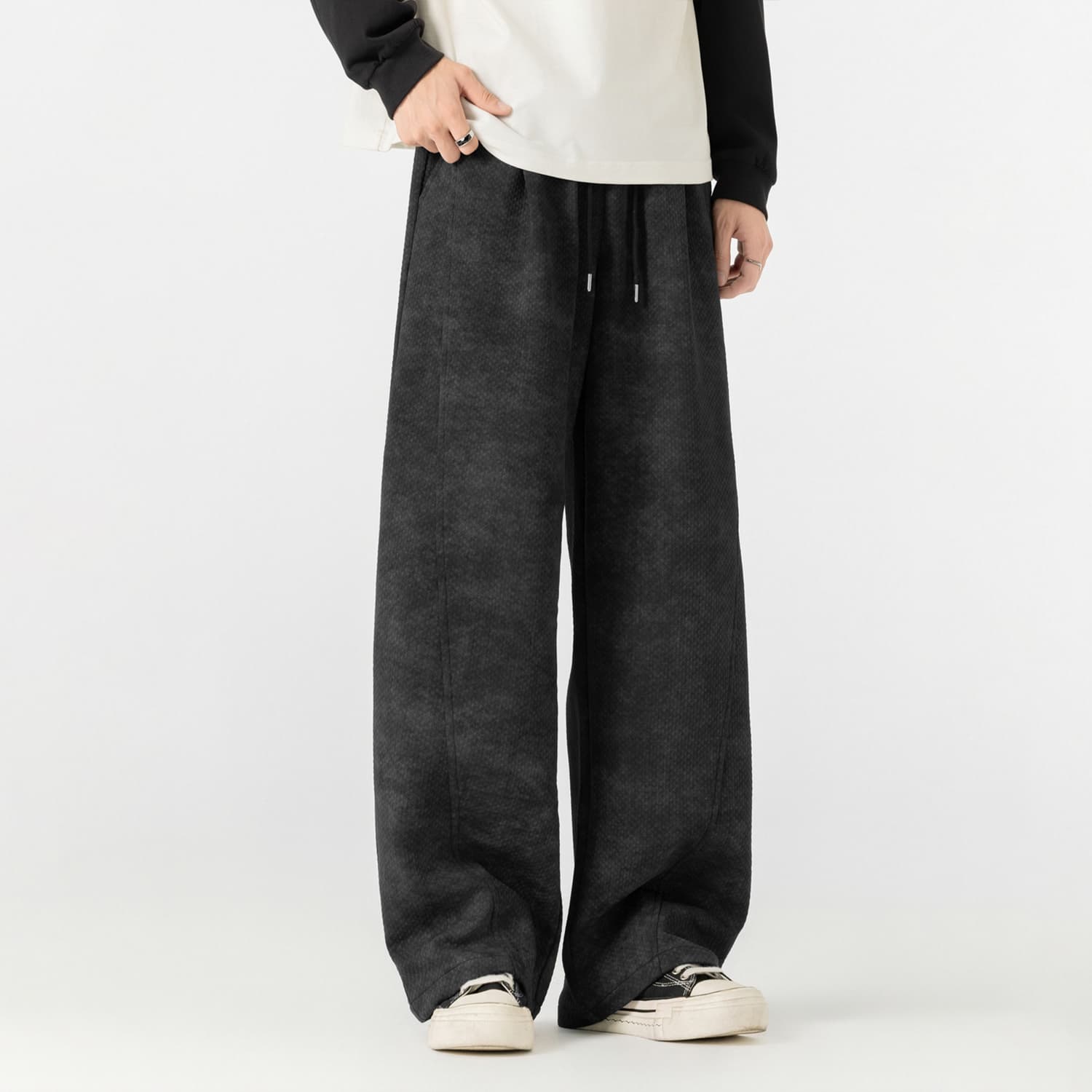Штаны dickies Унисекс Повседневные брюки - изображение 5