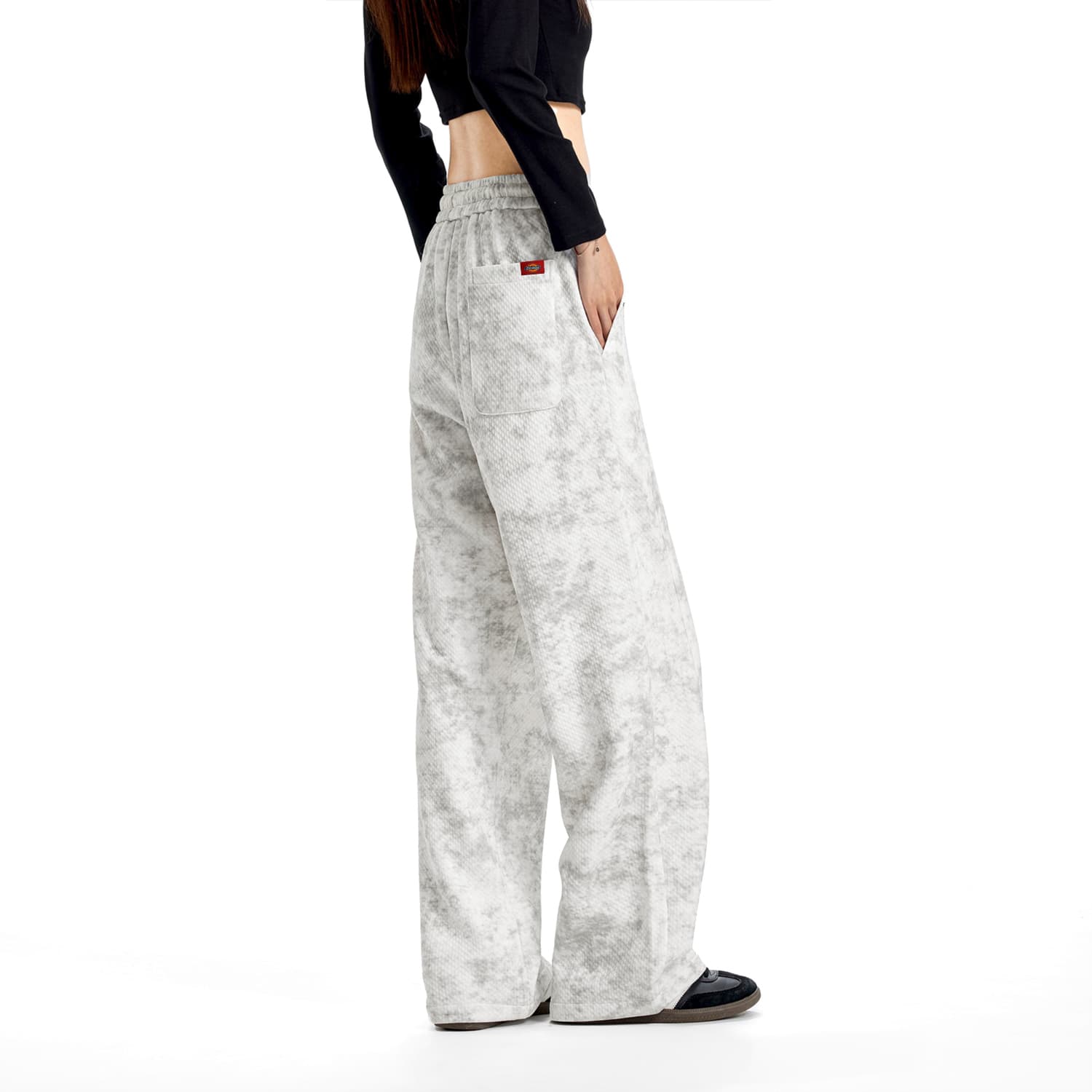 Штаны dickies Унисекс Повседневные брюки - изображение 7