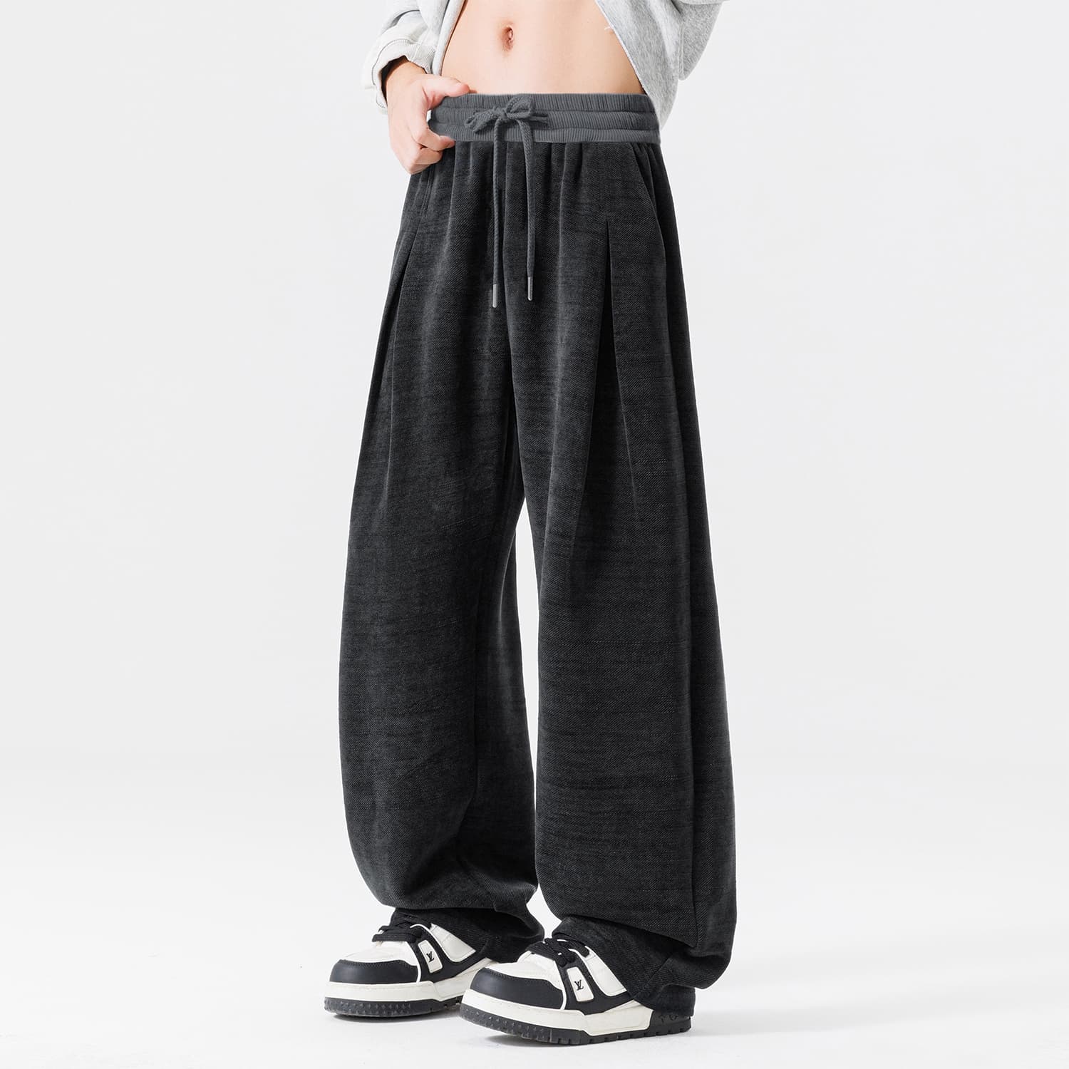 Штаны dickies Мужской Повседневные брюки - изображение 3