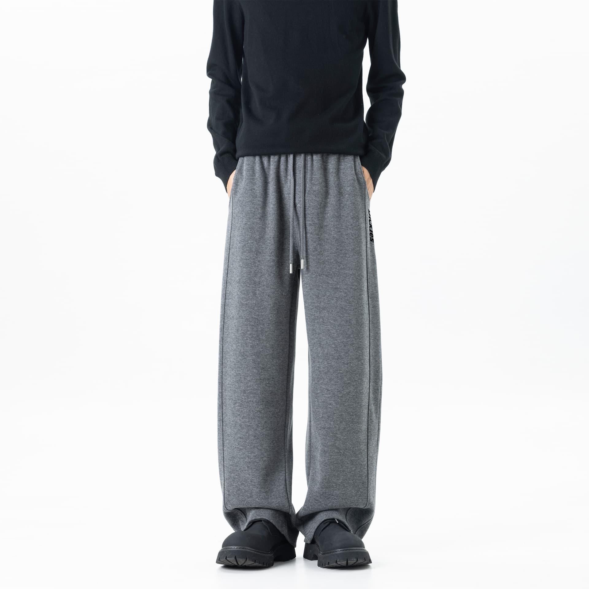 Штаны dickies Мужской Повседневные брюки - изображение 4