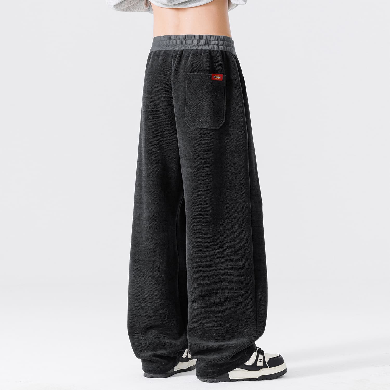 Штаны dickies Мужской Повседневные брюки - изображение 6