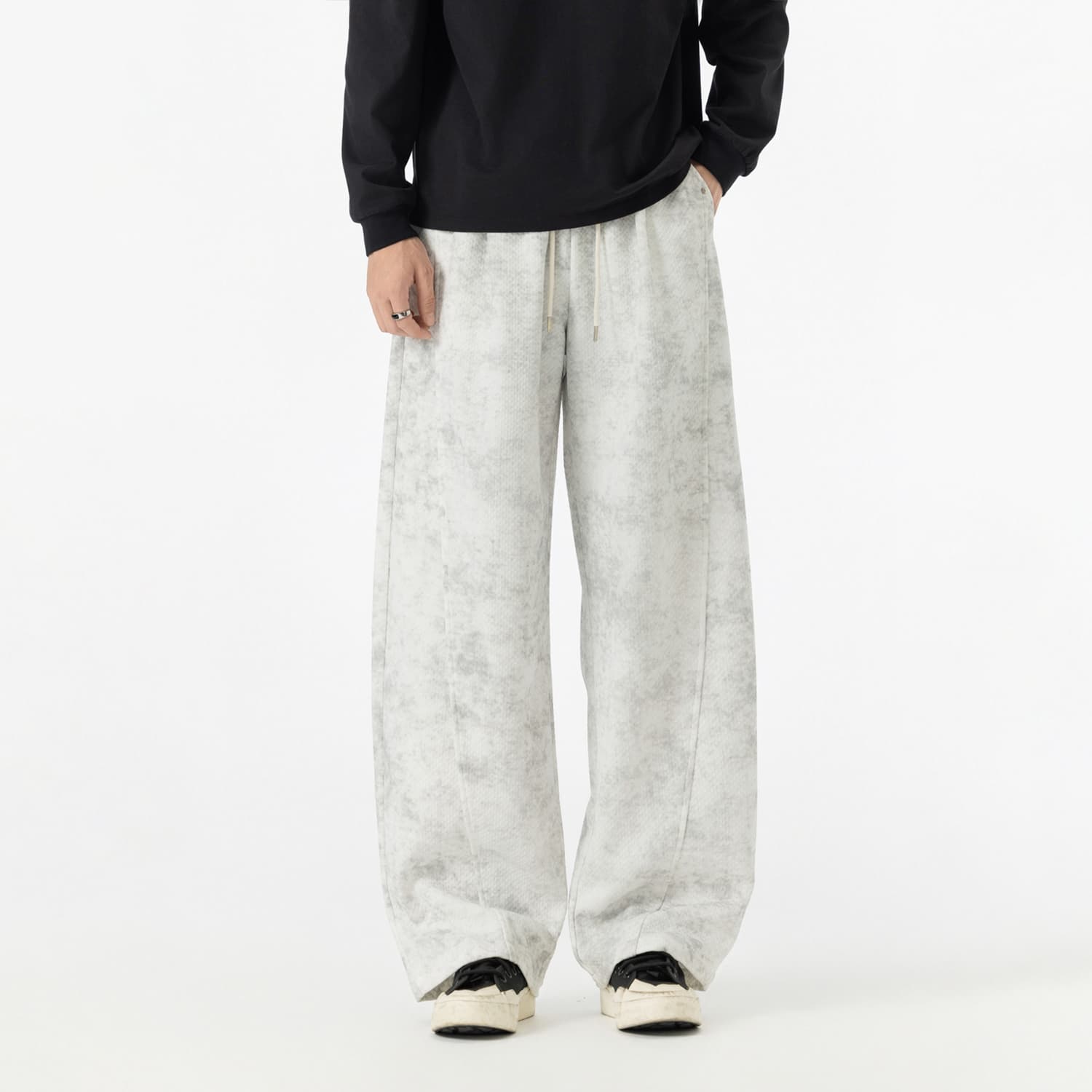 Штаны dickies Унисекс Повседневные брюки - изображение 4