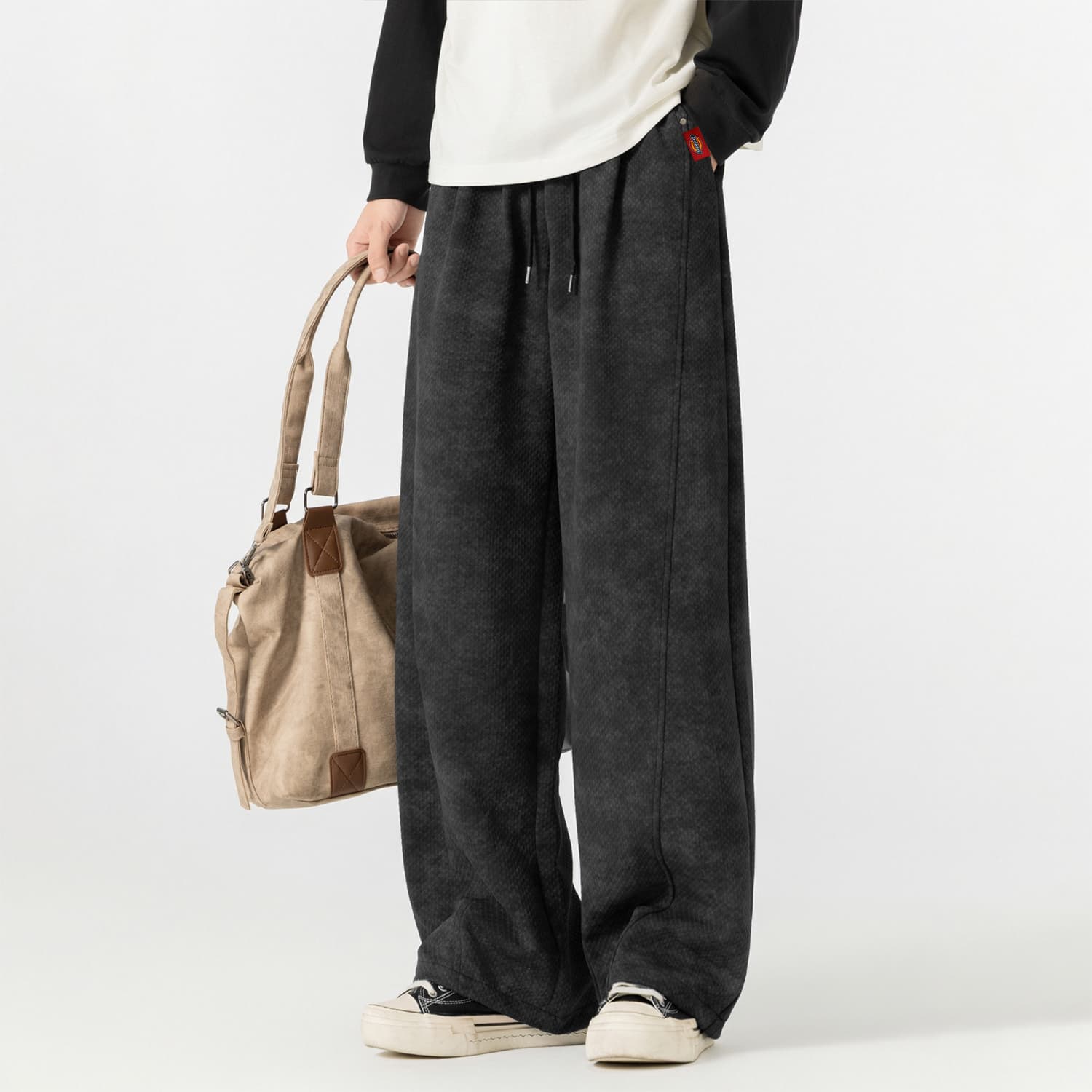 Штаны dickies Унисекс Повседневные брюки - изображение 3