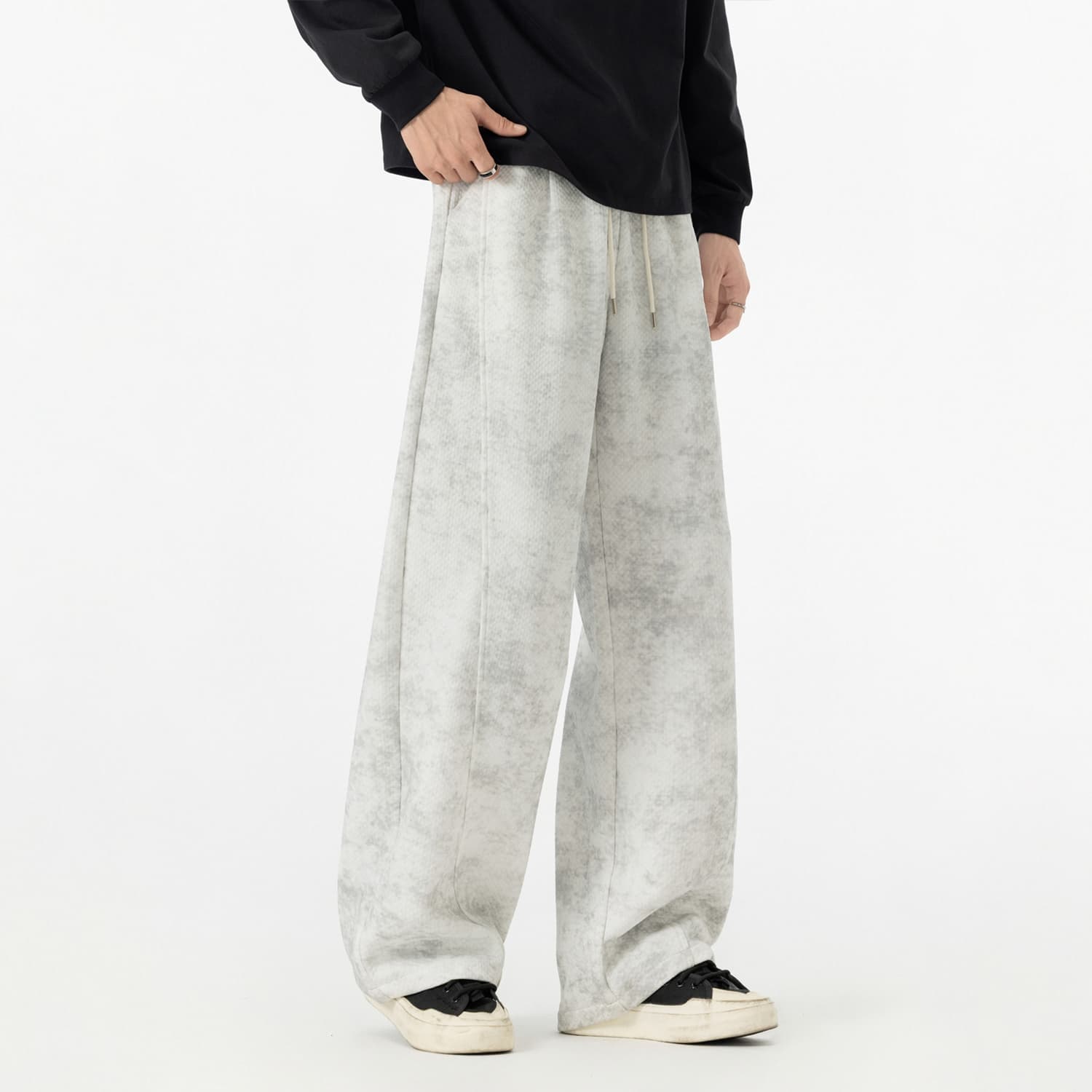 Штаны dickies Унисекс Повседневные брюки - изображение 5