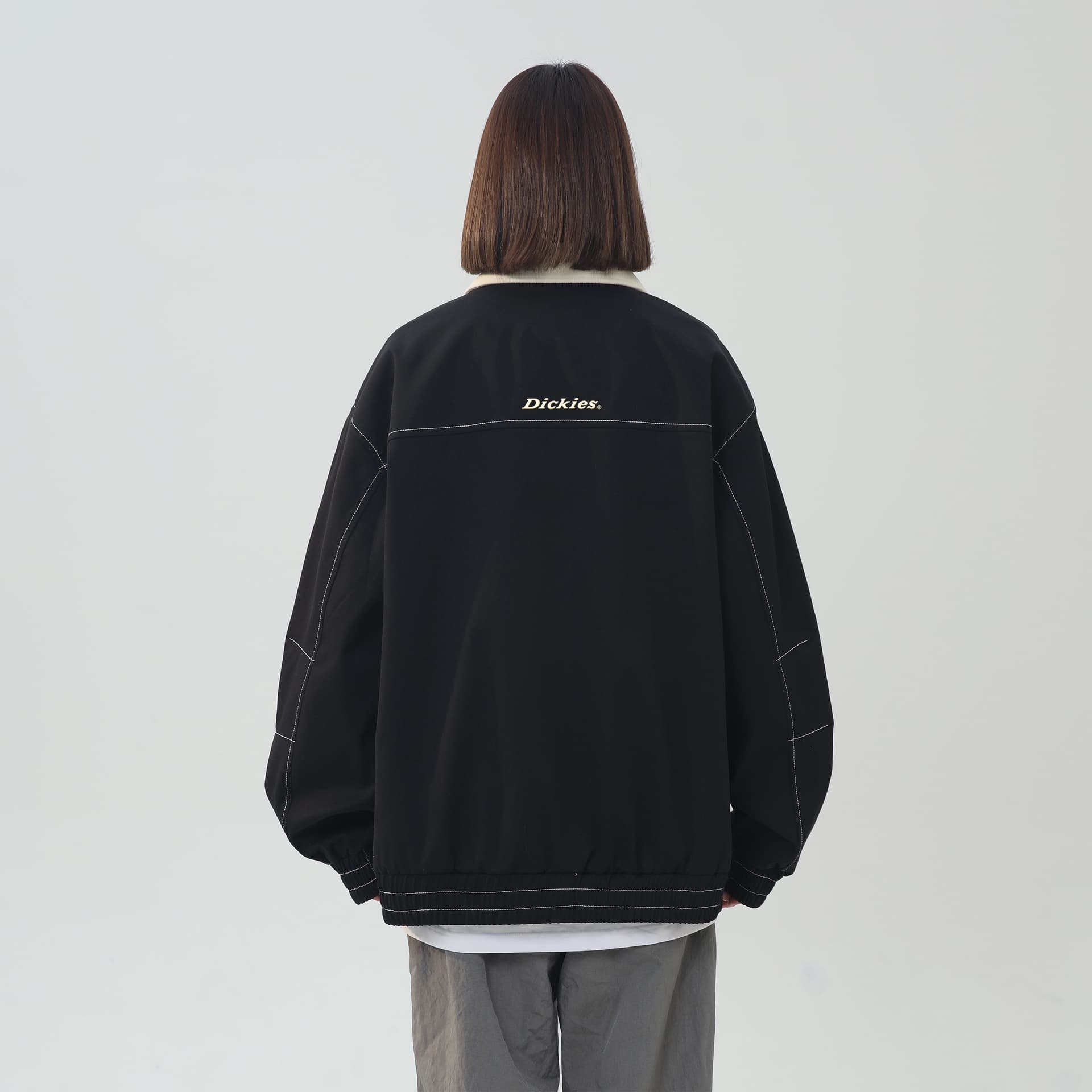 Куртка Dickies Унисекс Куртки - изображение 5
