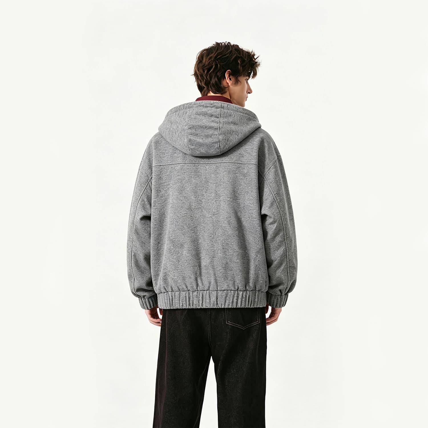 Куртка dickies Мужской Куртки - изображение 4