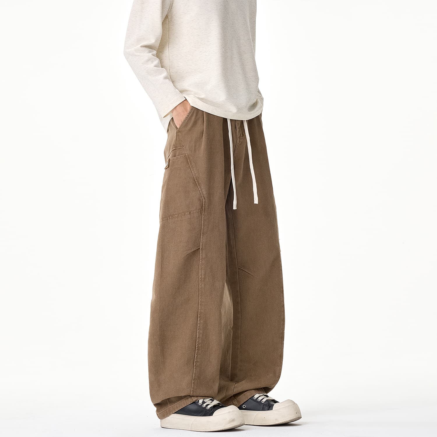 Штаны dickies Унисекс Джинсы - изображение 4