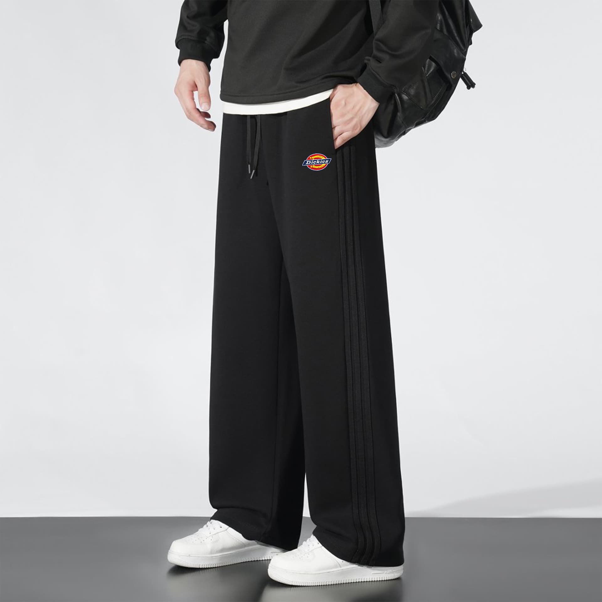 Штаны dickies Мужской Повседневные брюки - изображение 5