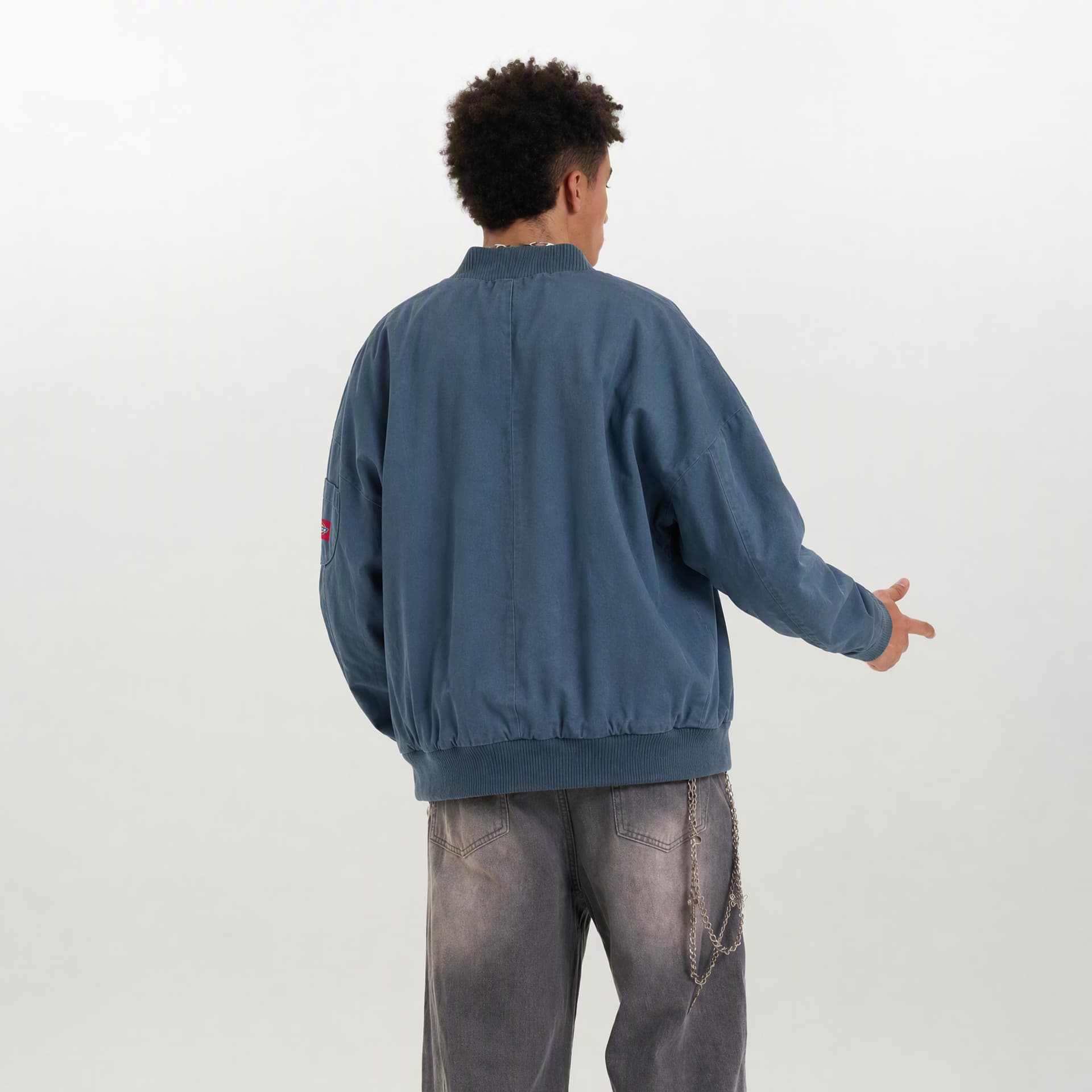 Куртка dickies Мужской Куртки - изображение 4