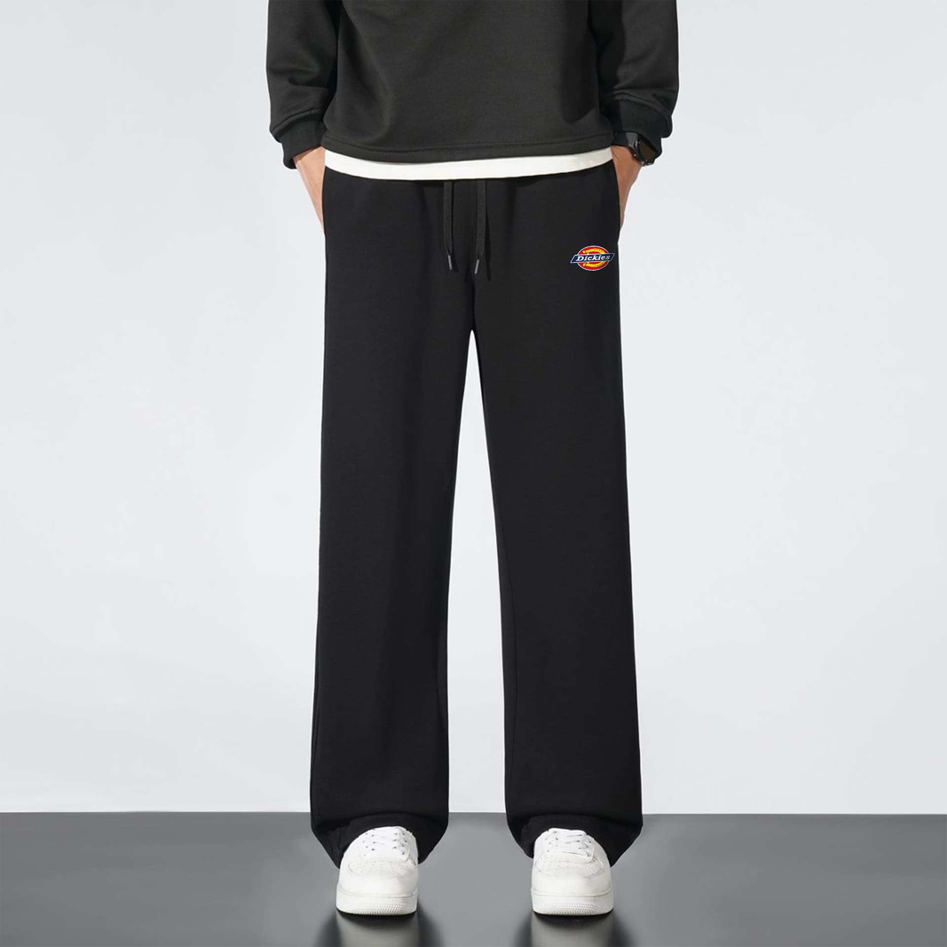 Штаны dickies Мужской Повседневные брюки - изображение 3