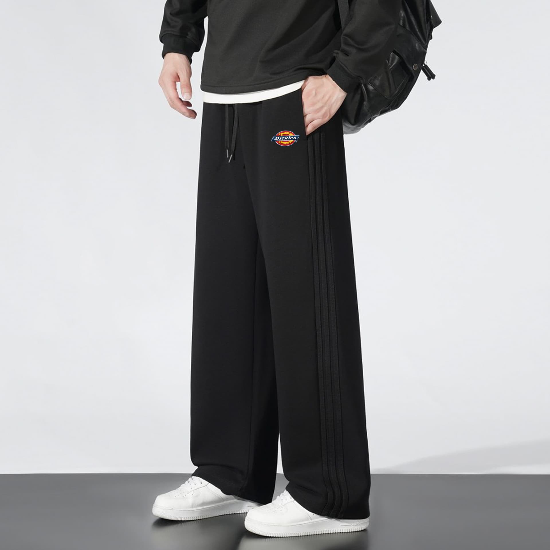 Штаны dickies Мужской Повседневные брюки - изображение 4