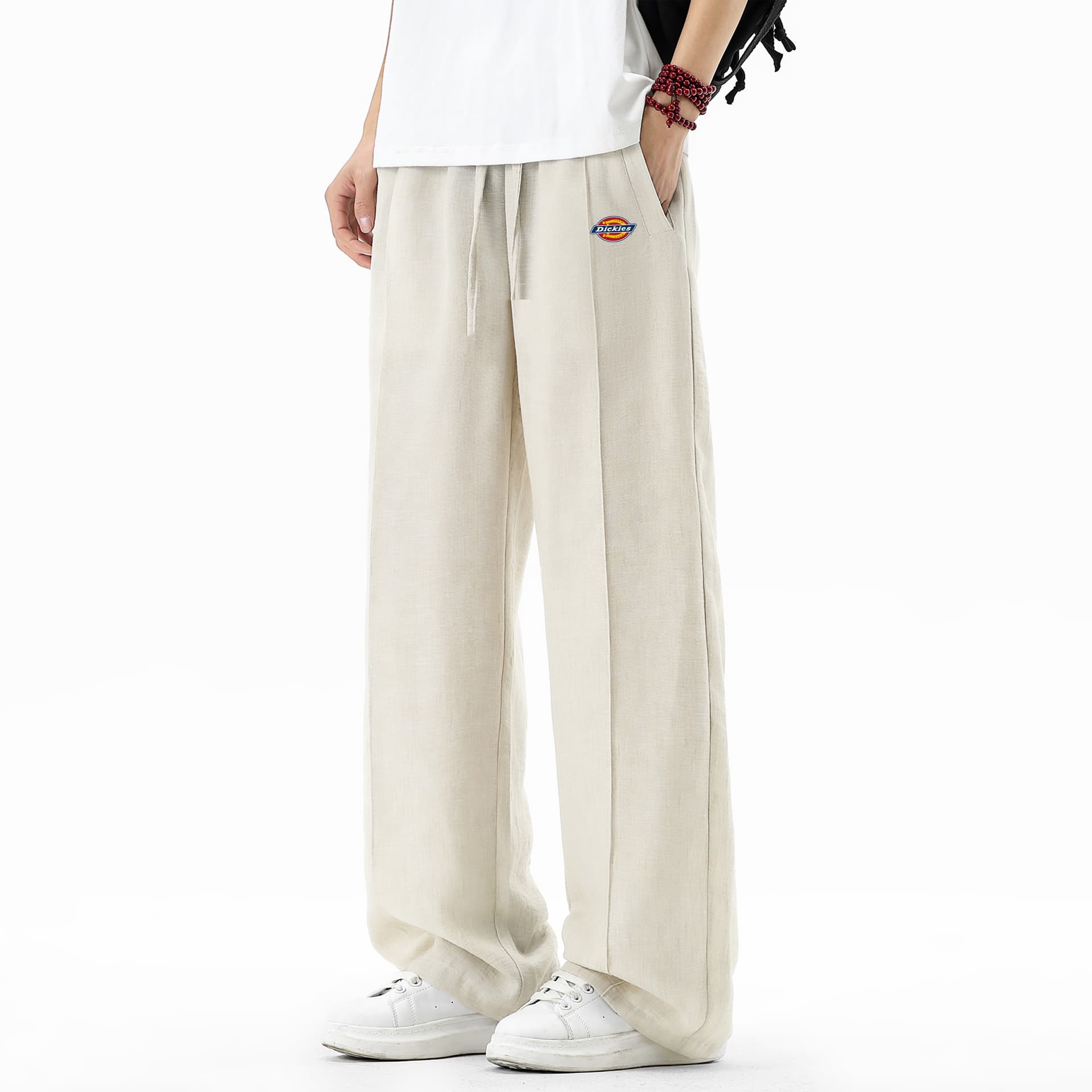 Штаны Dickies cleanfit — фото 3