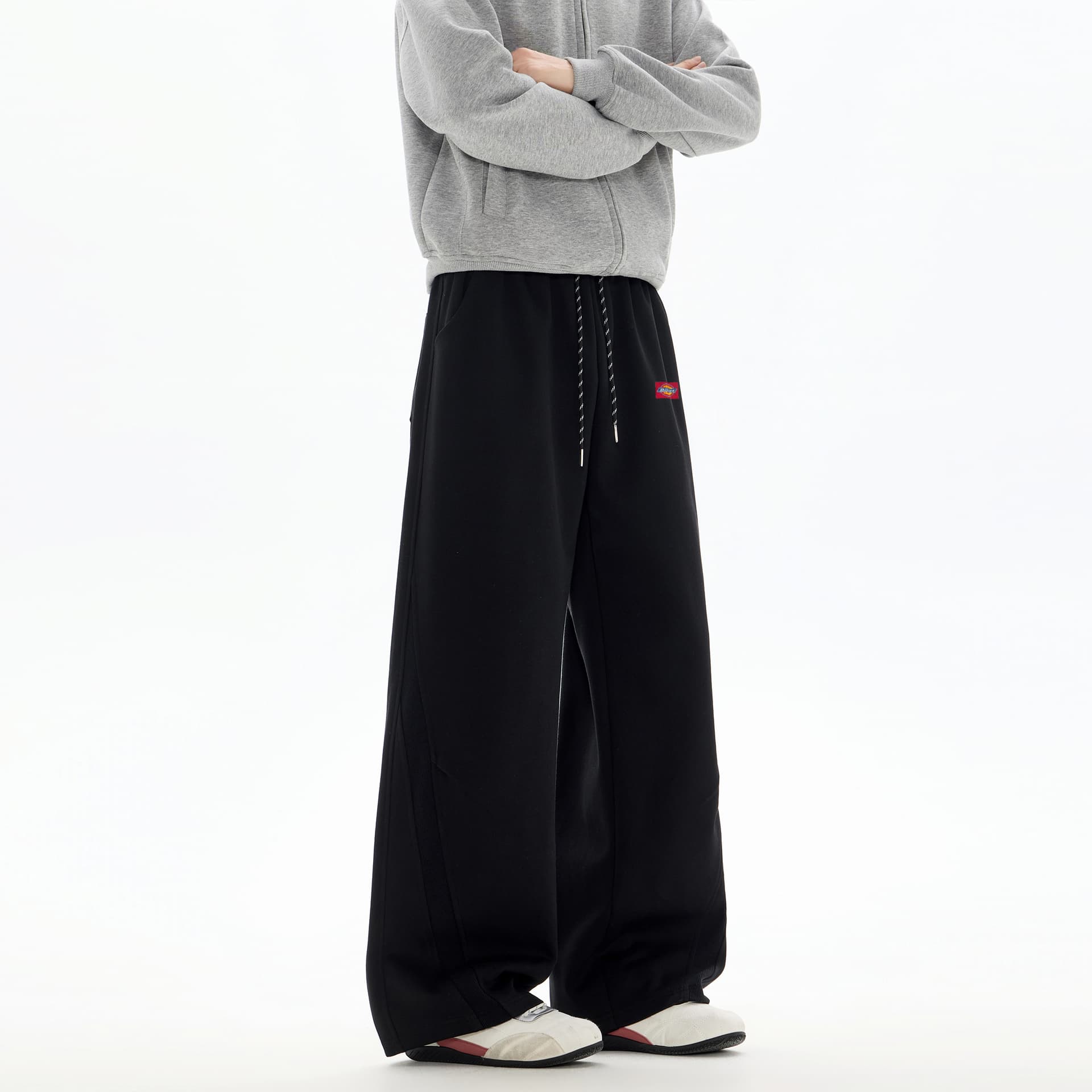 Штаны dickies Мужской Повседневные брюки - изображение 5
