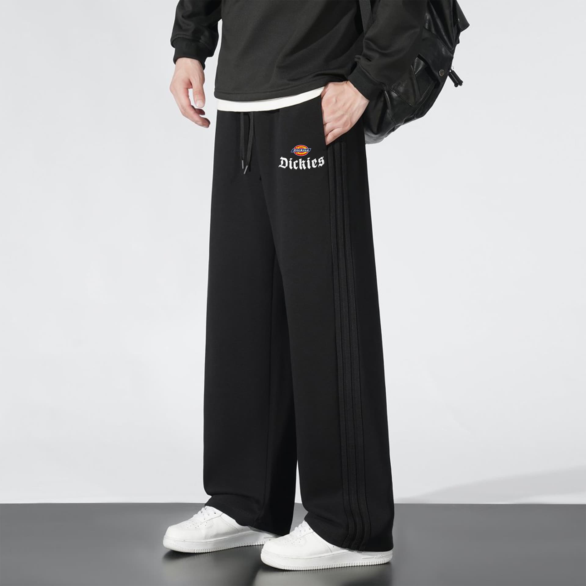 Штаны dickies Мужской Повседневные брюки - изображение 4