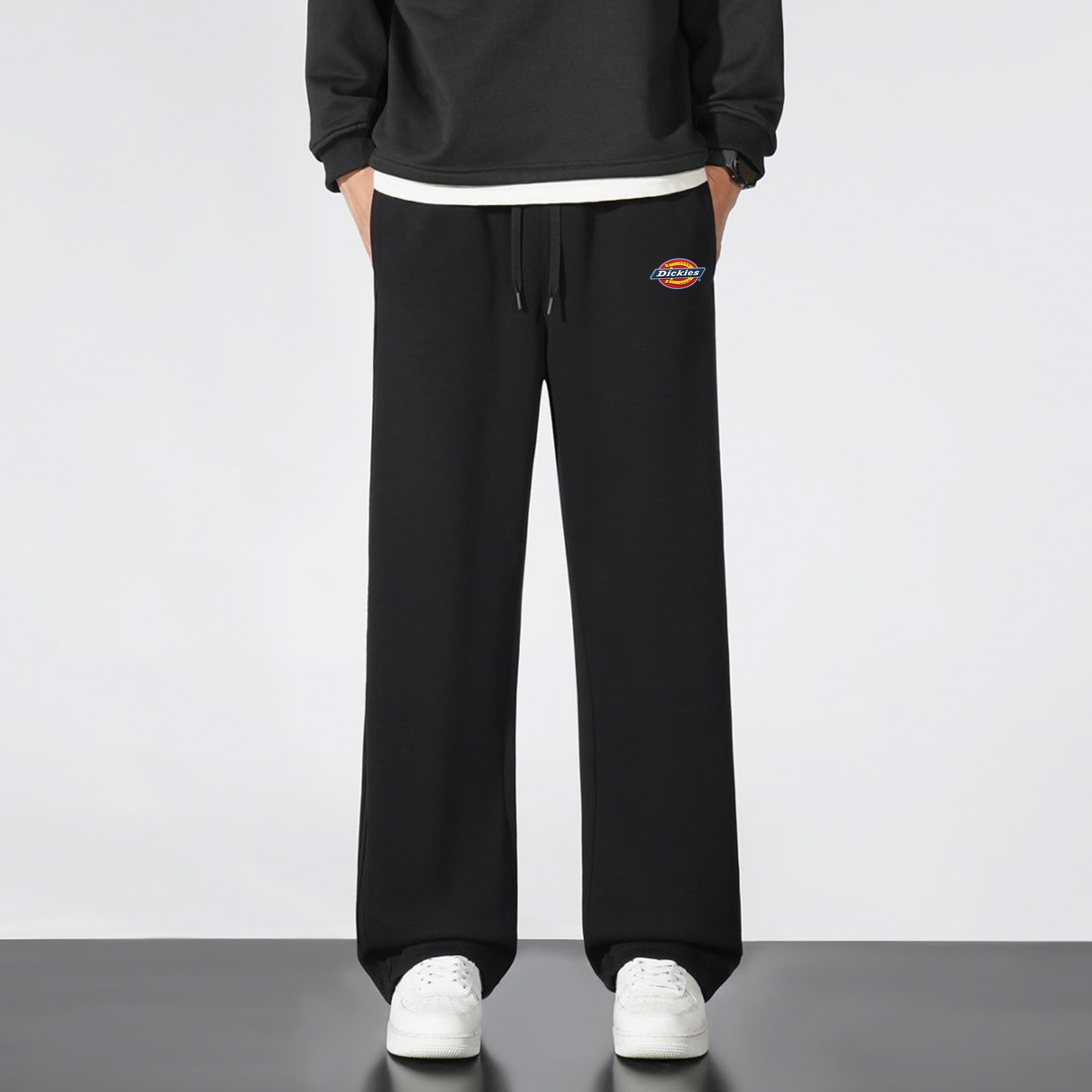 Штаны dickies Мужской Повседневные брюки - изображение 3