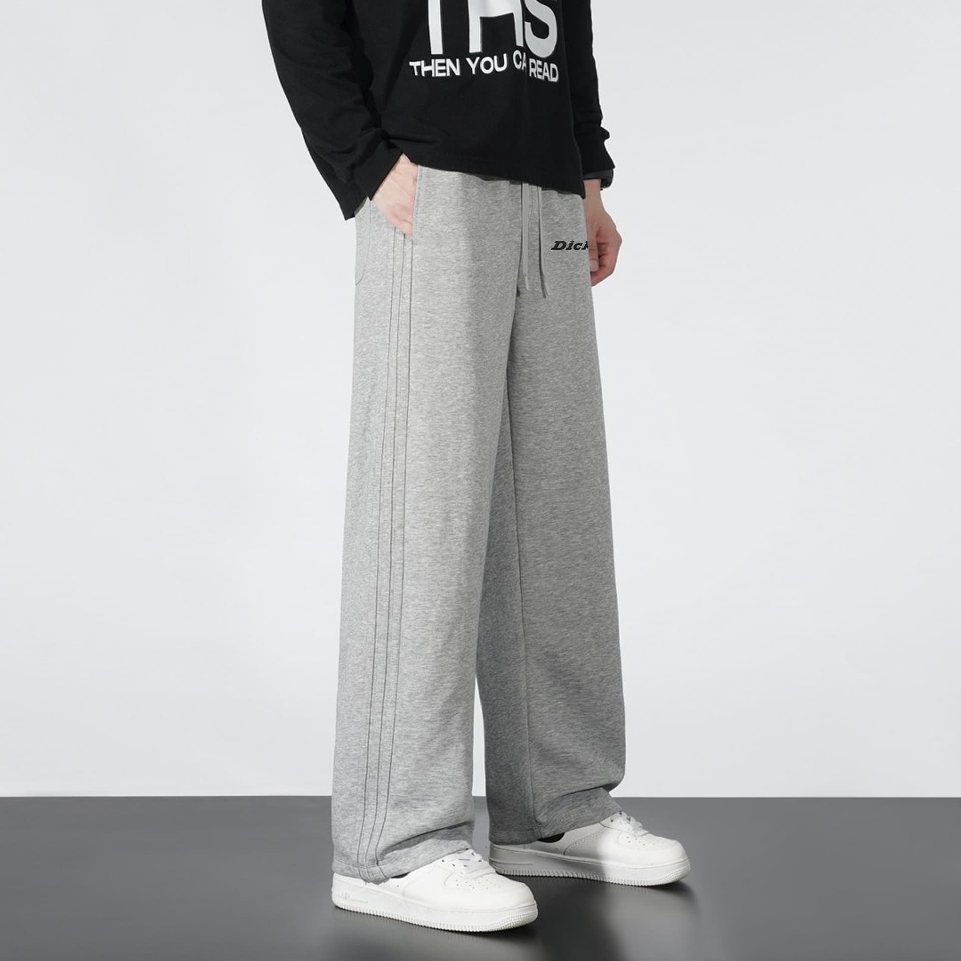 Штаны dickies Мужской Повседневные брюки - изображение 3