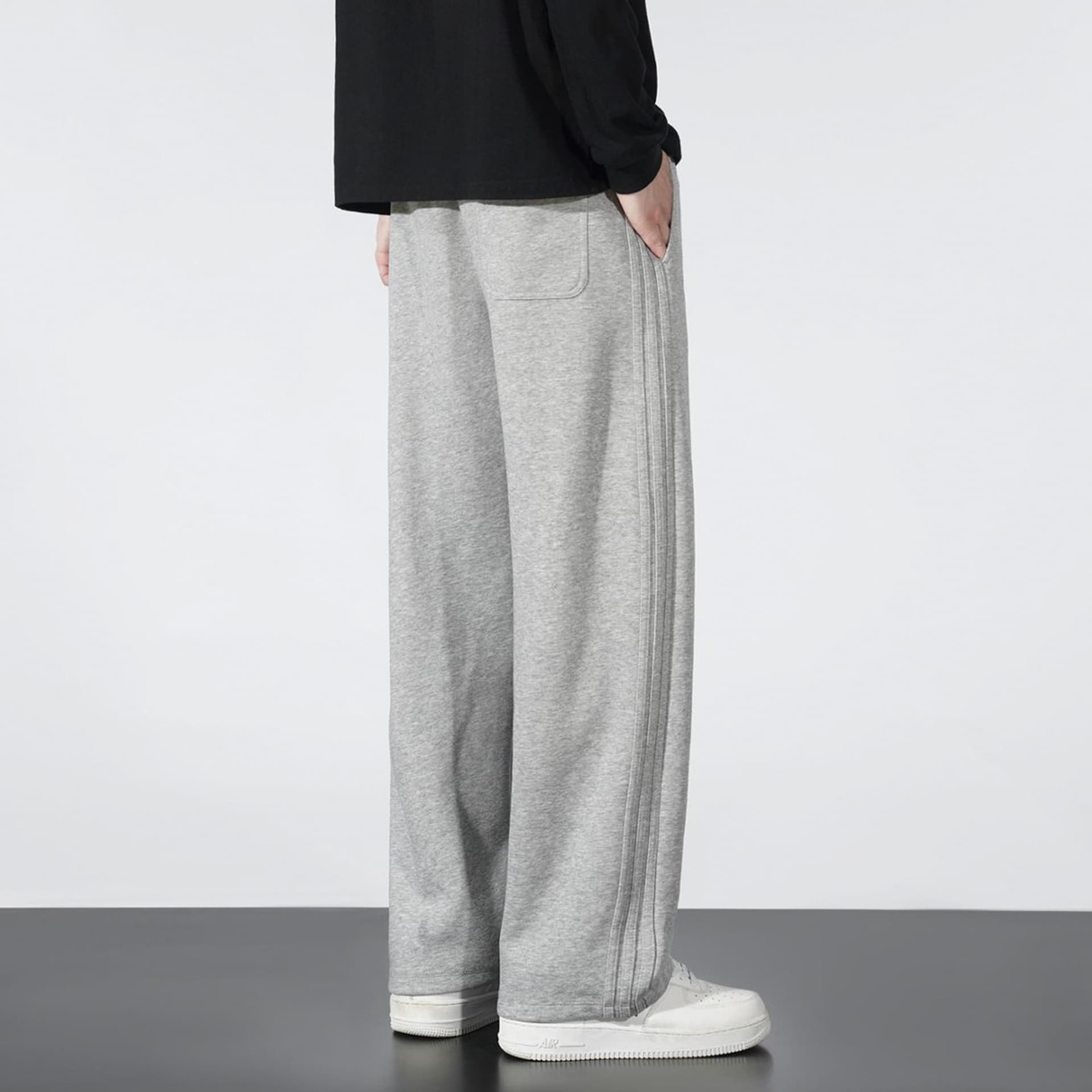 Штаны dickies Мужской Повседневные брюки - изображение 5