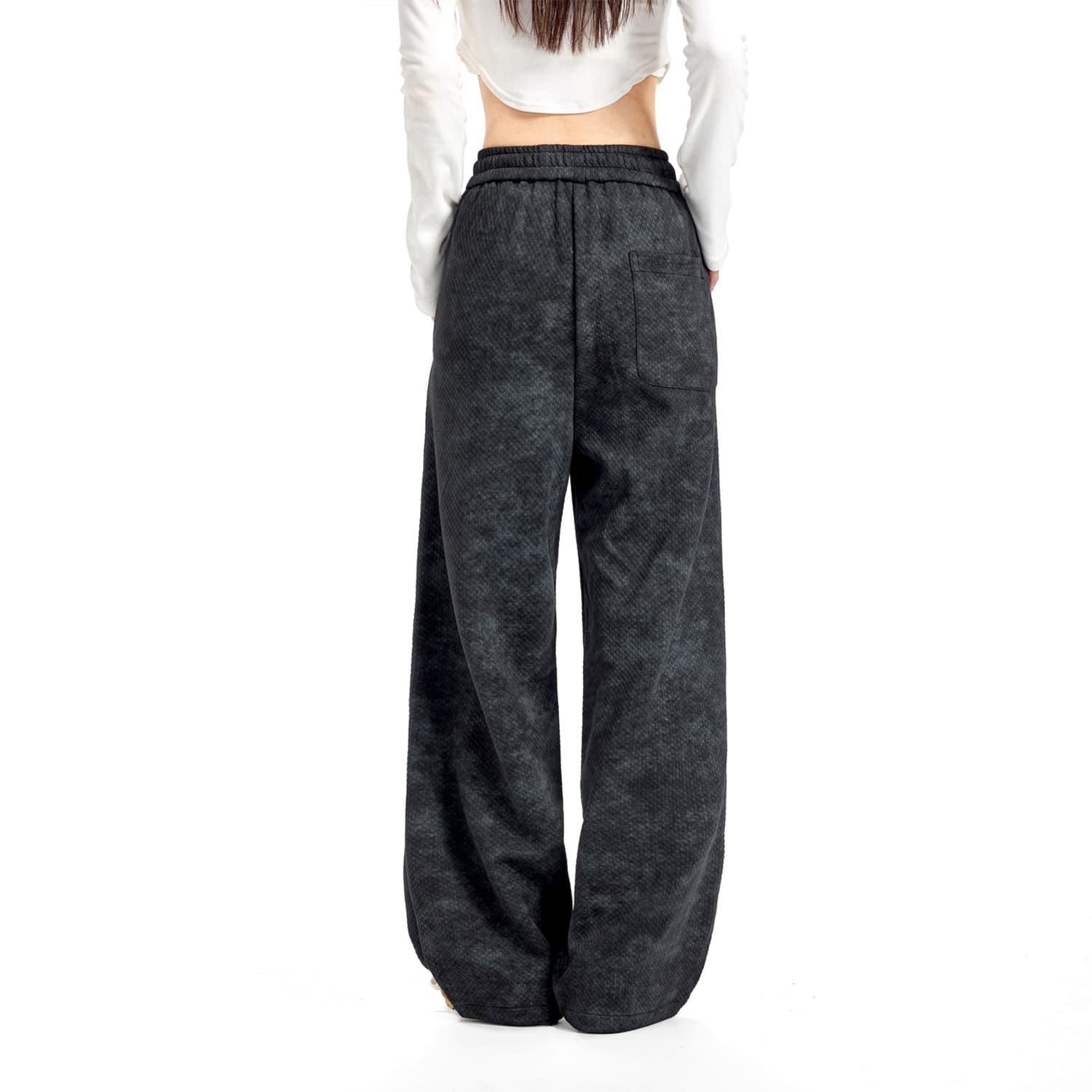 Штаны dickies Унисекс Повседневные брюки - изображение 7