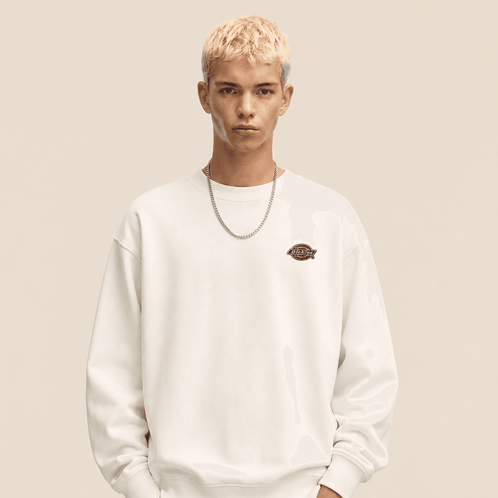 Худи dickies Унисекс Толстовки - изображение 4