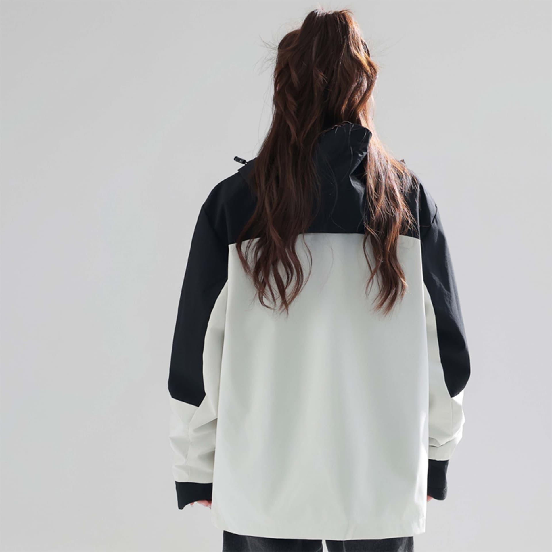 Куртка VanCamel Унисекс Куртки - изображение 5