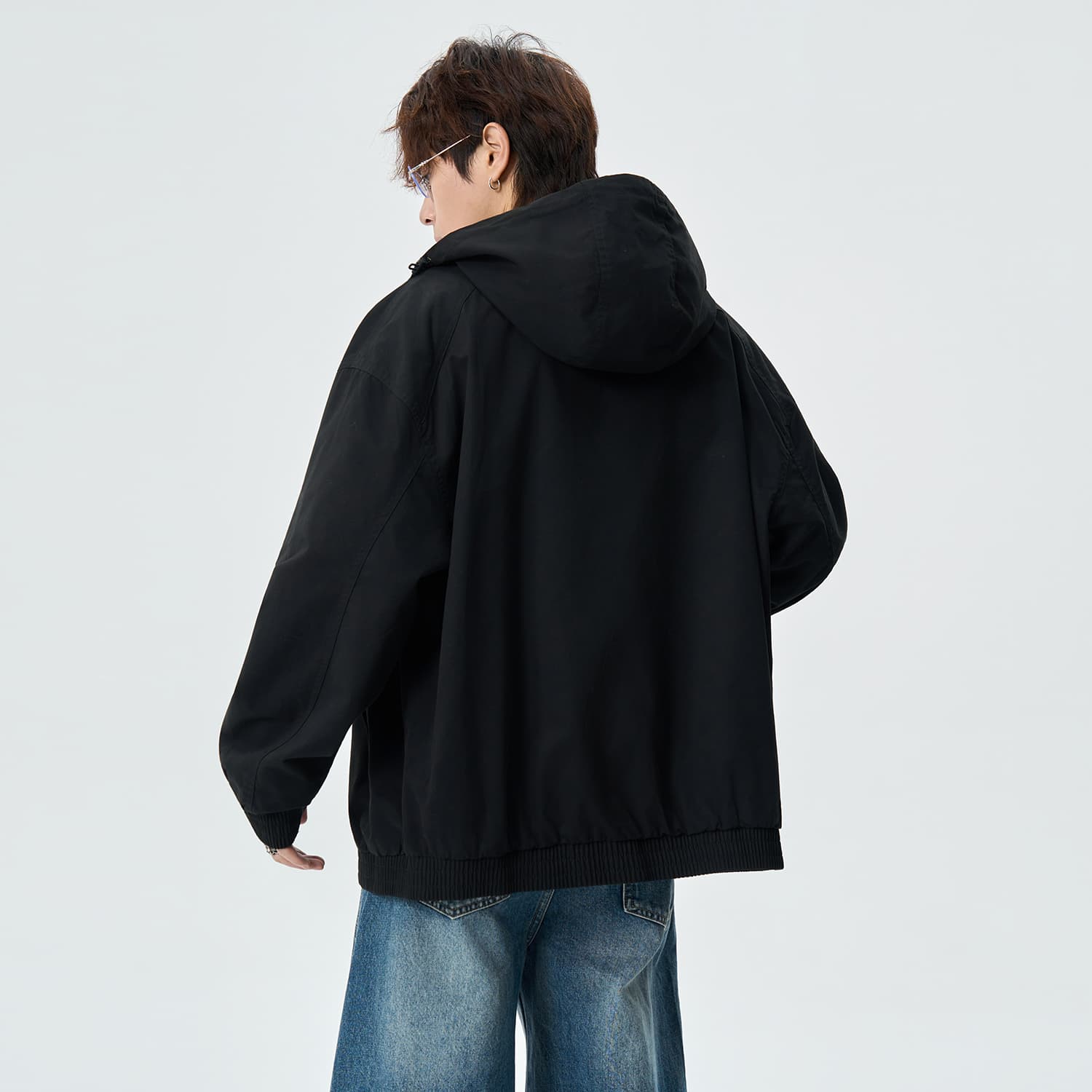 Куртка VanCamel Унисекс Куртки - изображение 5