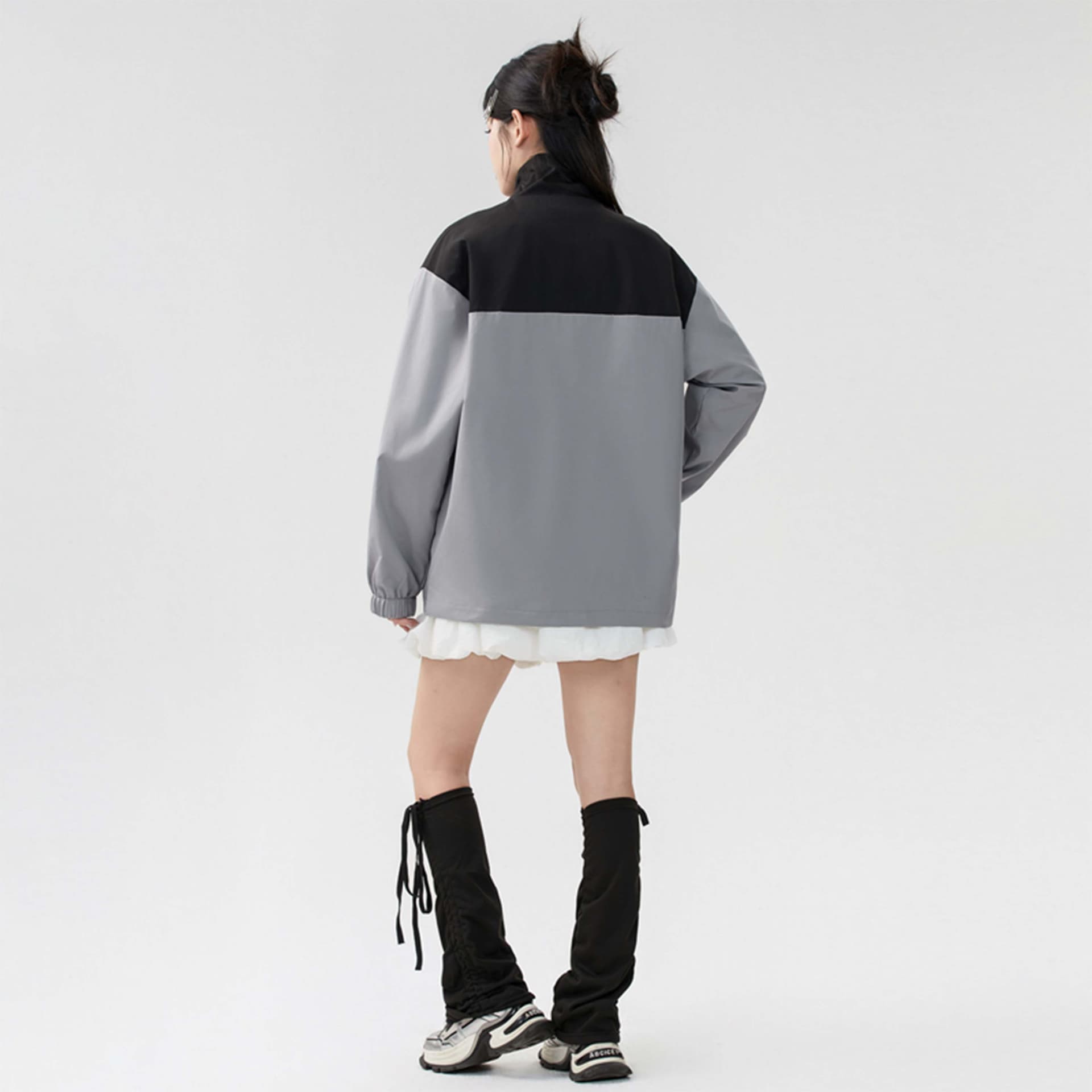 Куртка VanCamel Унисекс Куртки - изображение 5
