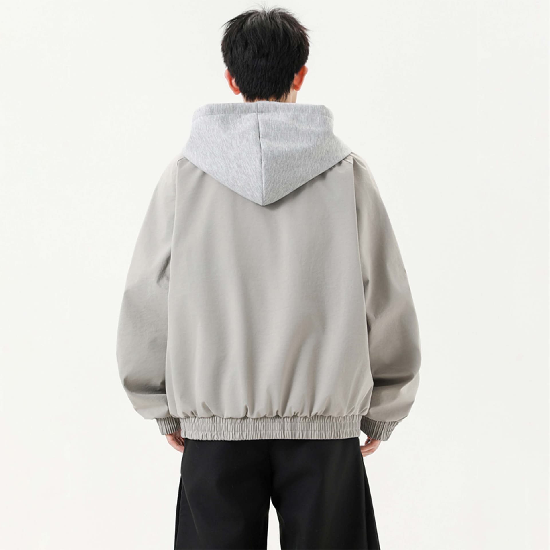 Куртка VanCamel Унисекс Куртки - изображение 5