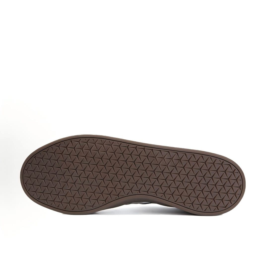 Кроссовки adidas Vl Court Classic - изображение 5