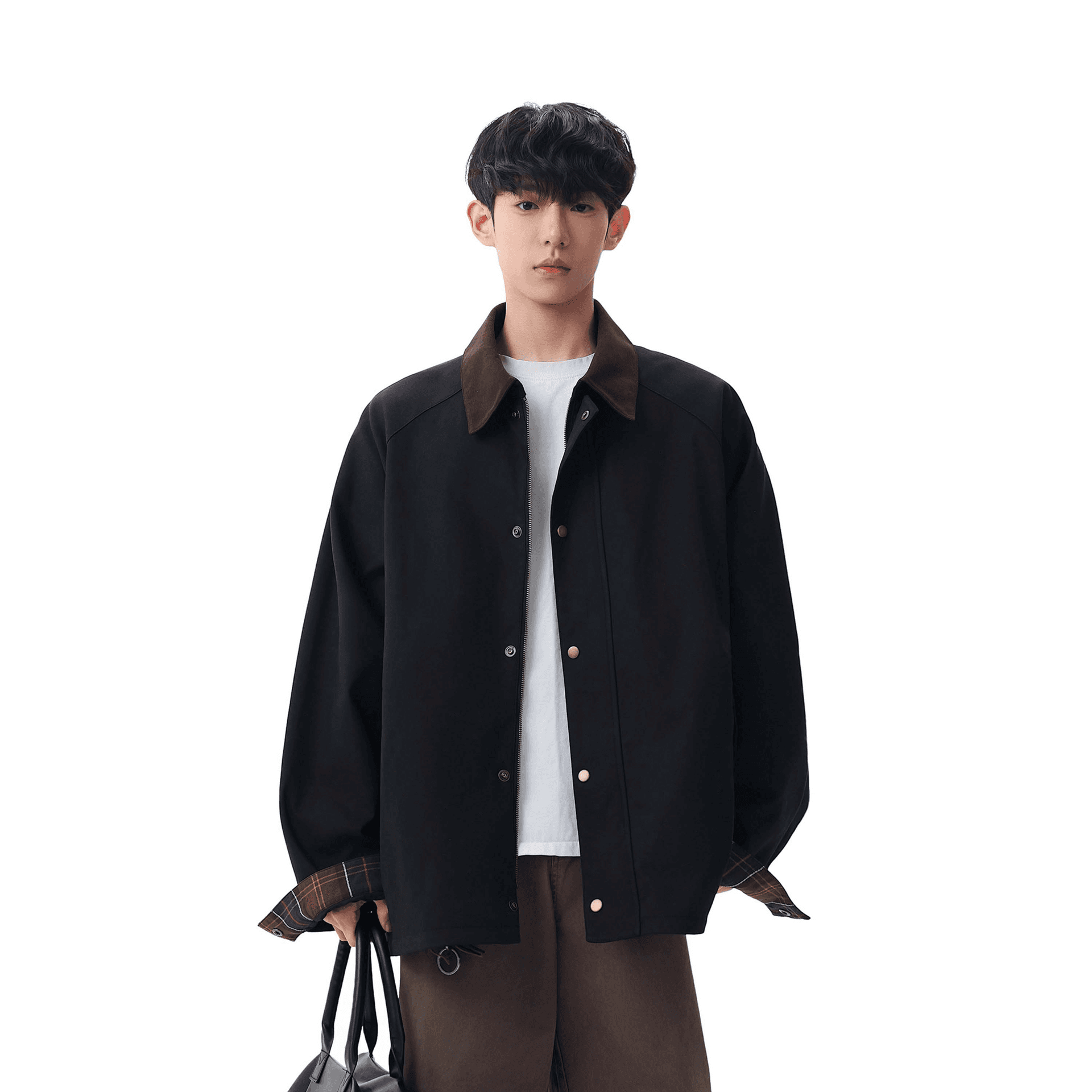 Куртка dickies Мужской Куртки - изображение 3