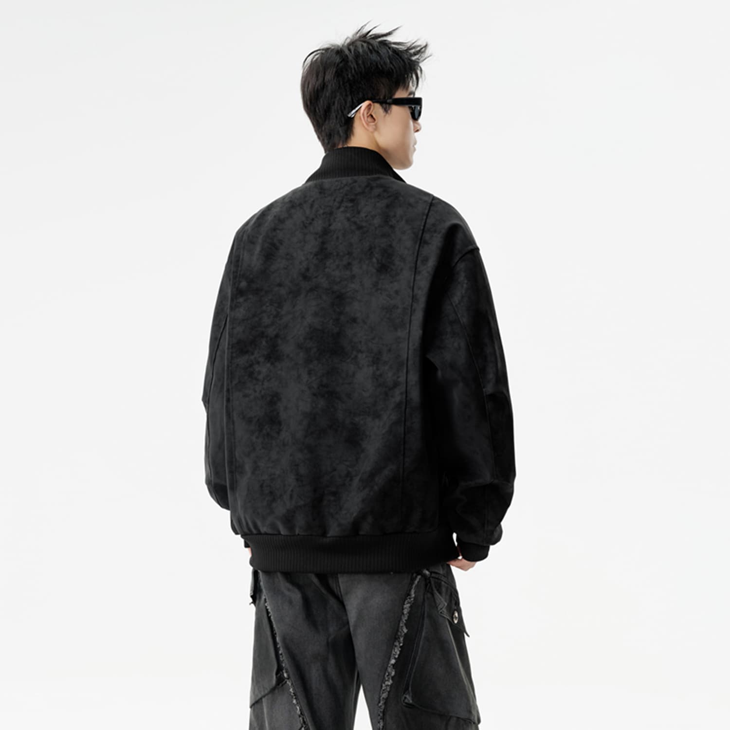 Куртка dickies Мужской Куртки - изображение 10