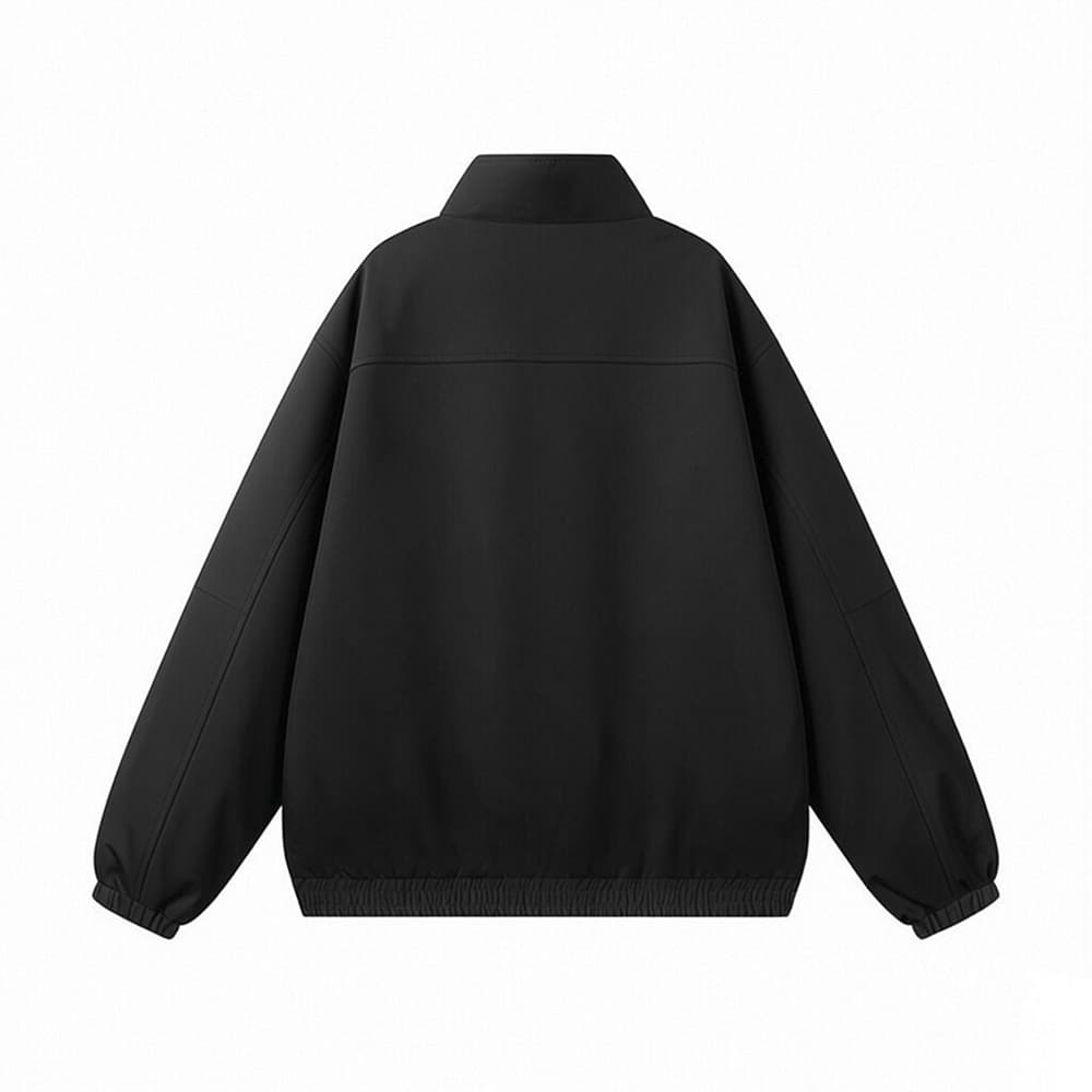 Куртка Dickies logo - изображение 2