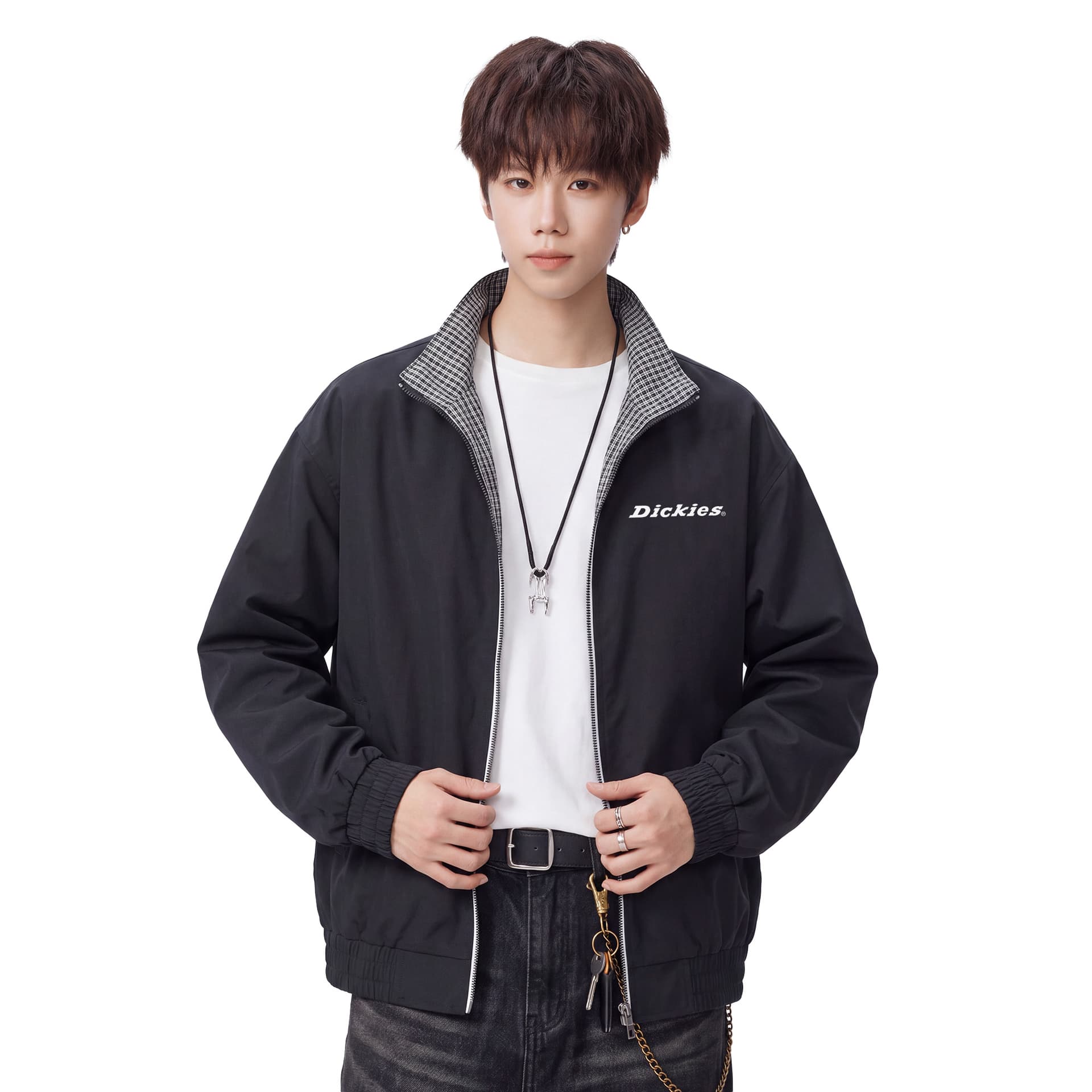 Куртка dickies Унисекс Куртки - изображение 5