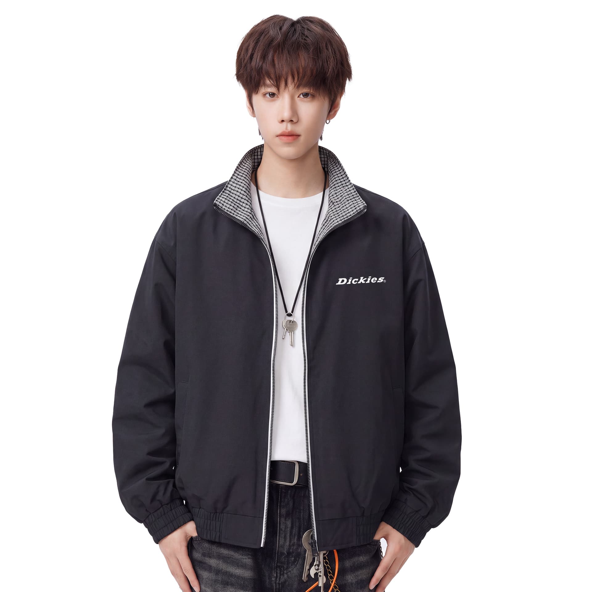 Куртка dickies Унисекс Куртки - изображение 4