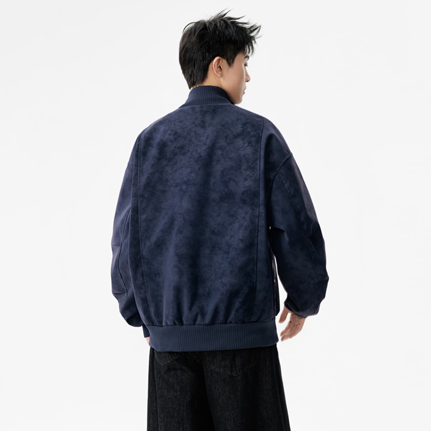 Куртка dickies Мужской Куртки - изображение 19