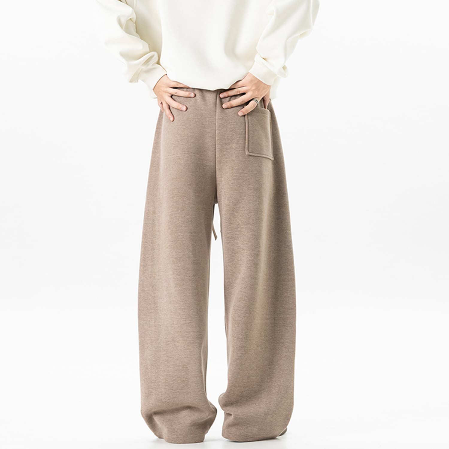 Штаны dickies Мужской Повседневные брюки - изображение 5