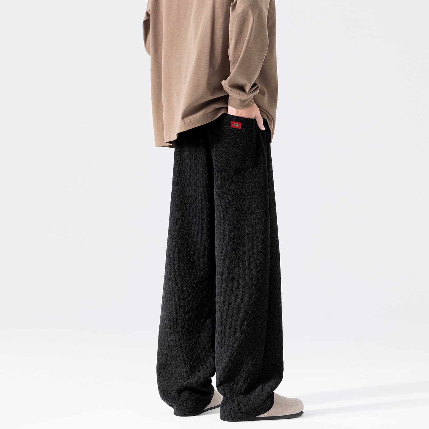 Штаны Dickies Унисекс Повседневные Брюки - изображение 6