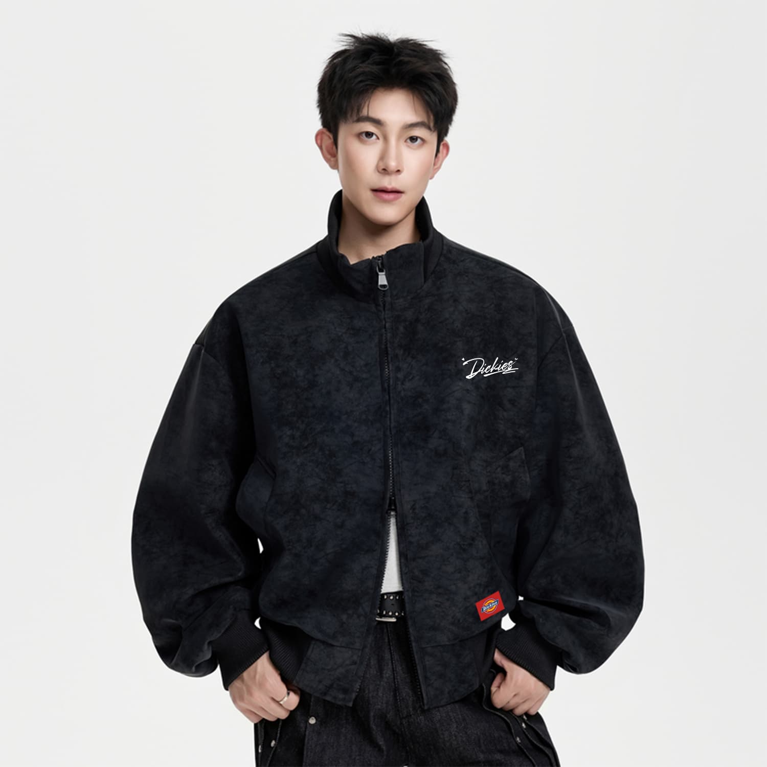 Куртка dickies Мужской Куртки - изображение 3