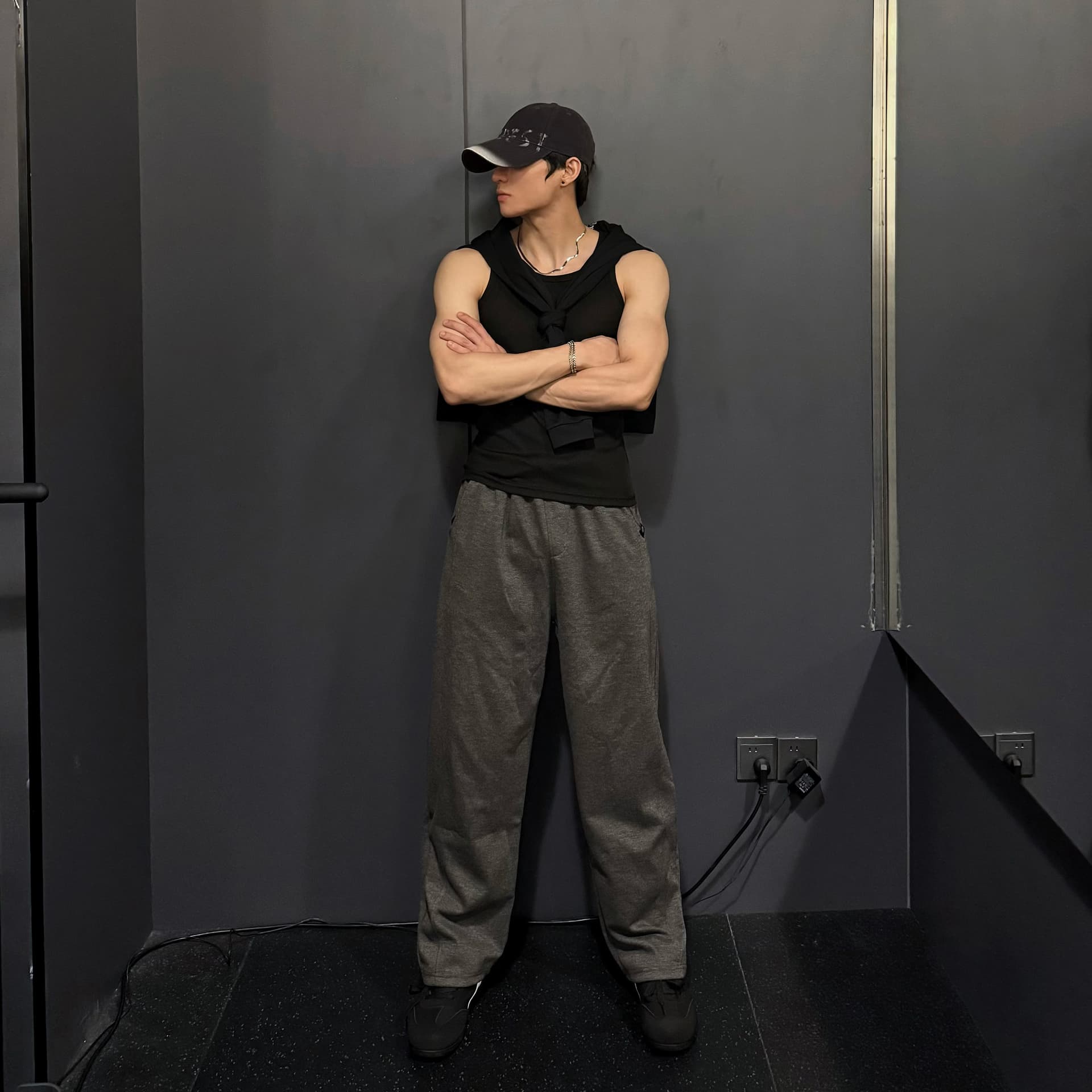 Штаны dickies Унисекс Повседневные брюки - изображение 6