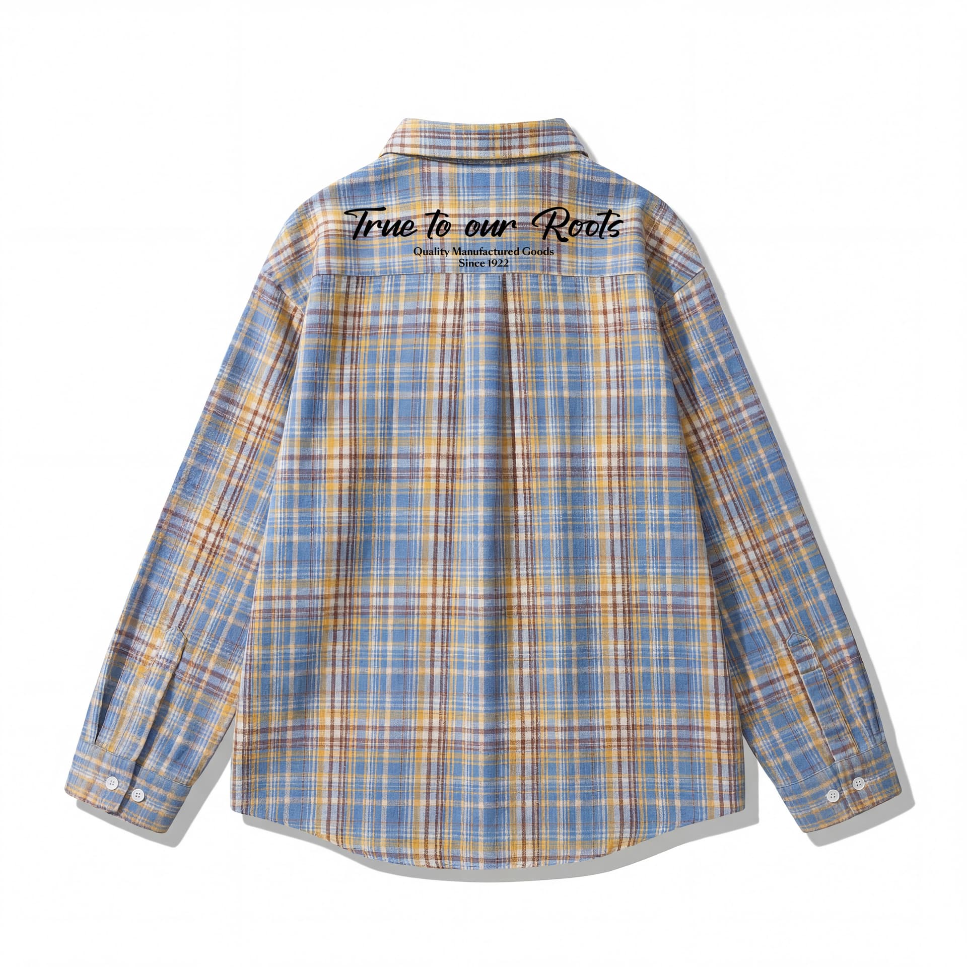 Рубашка Dickies LOGO - изображение 2