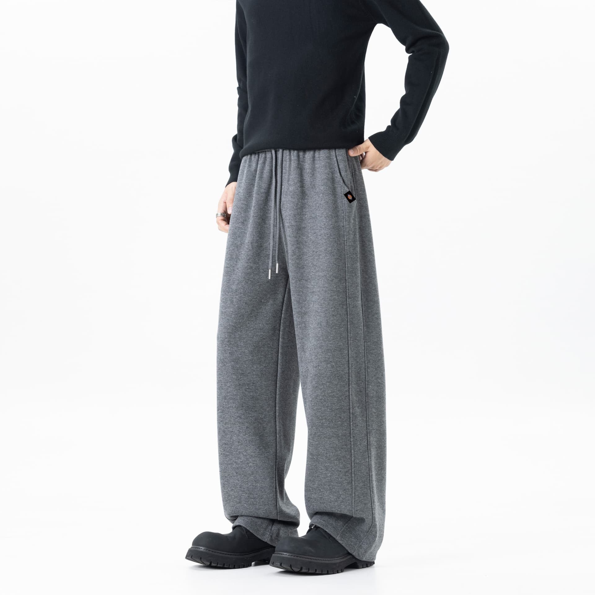 Штаны dickies Унисекс Повседневные брюки - изображение 4