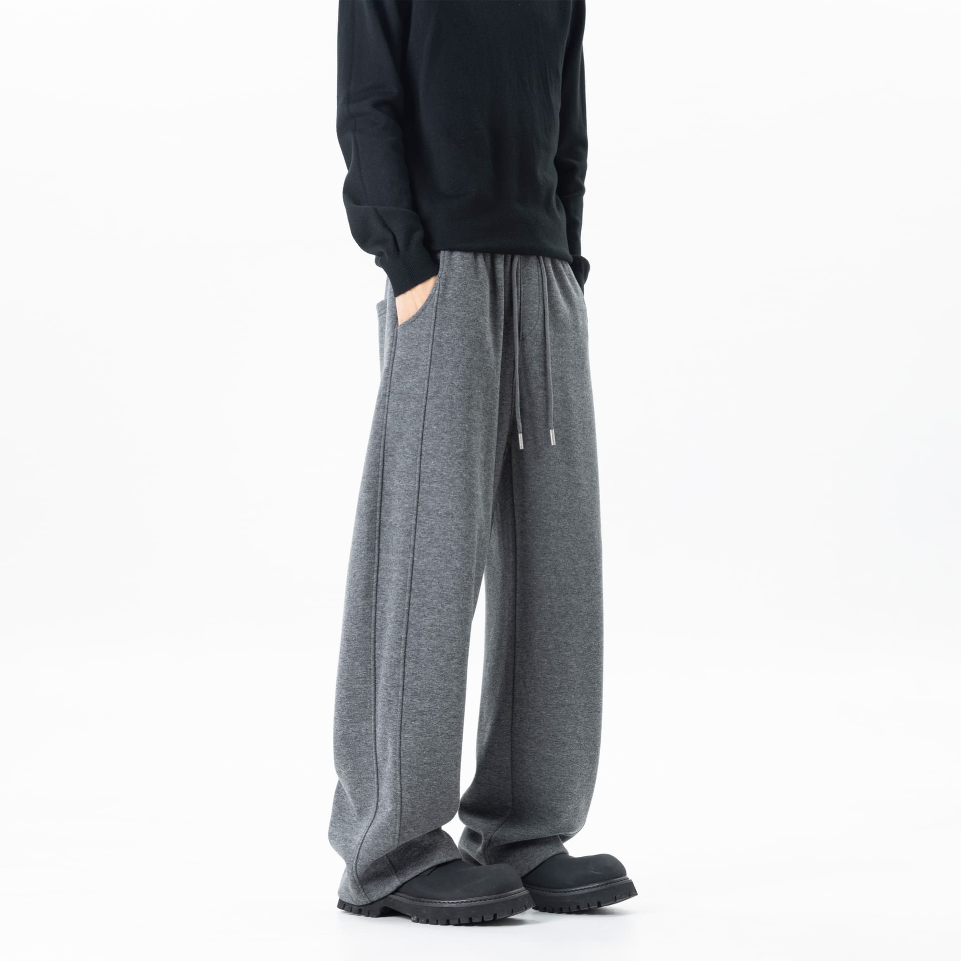 Штаны dickies Унисекс Повседневные брюки - изображение 5