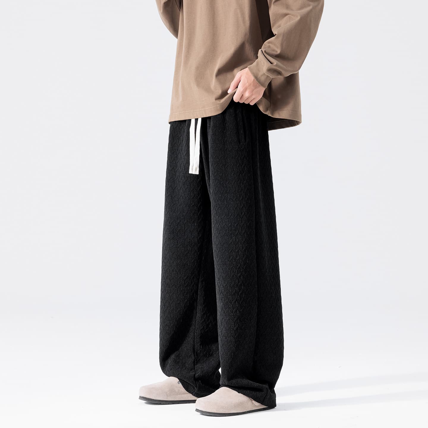 Штаны Dickies Унисекс Повседневные Брюки - изображение 4