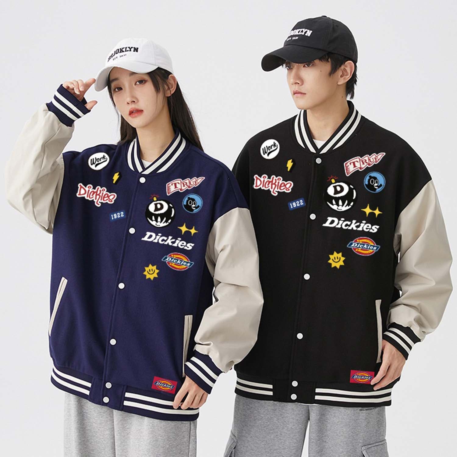 Куртка dickies Унисекс Куртки - изображение 3
