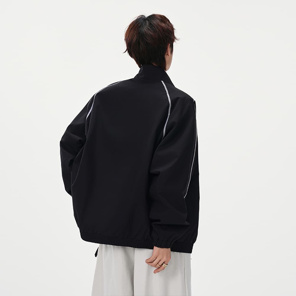 Куртка Dickies - изображение 5