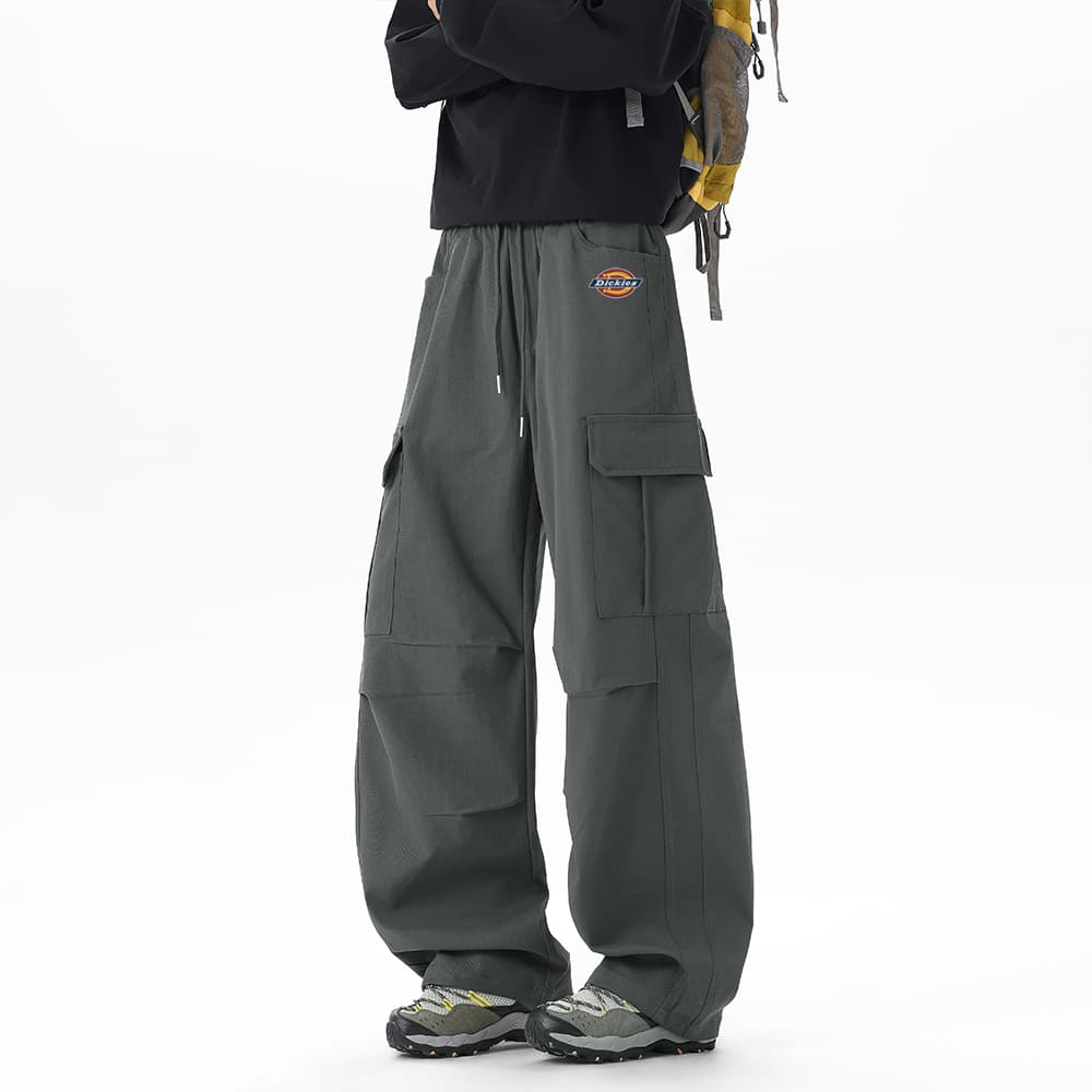 Штаны dickies Унисекс Повседневные брюки - изображение 5