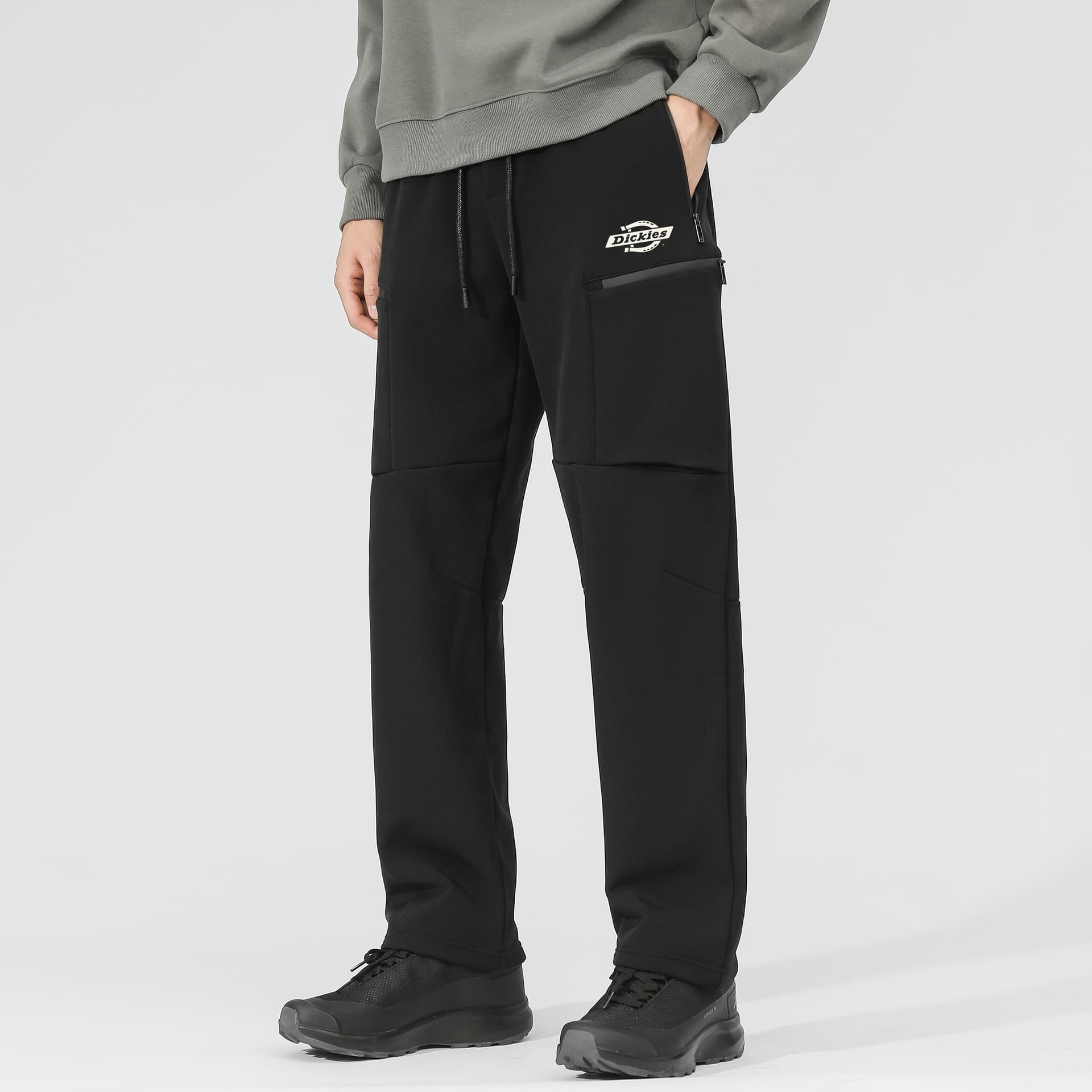 Штаны dickies Мужской Повседневные брюки - изображение 5