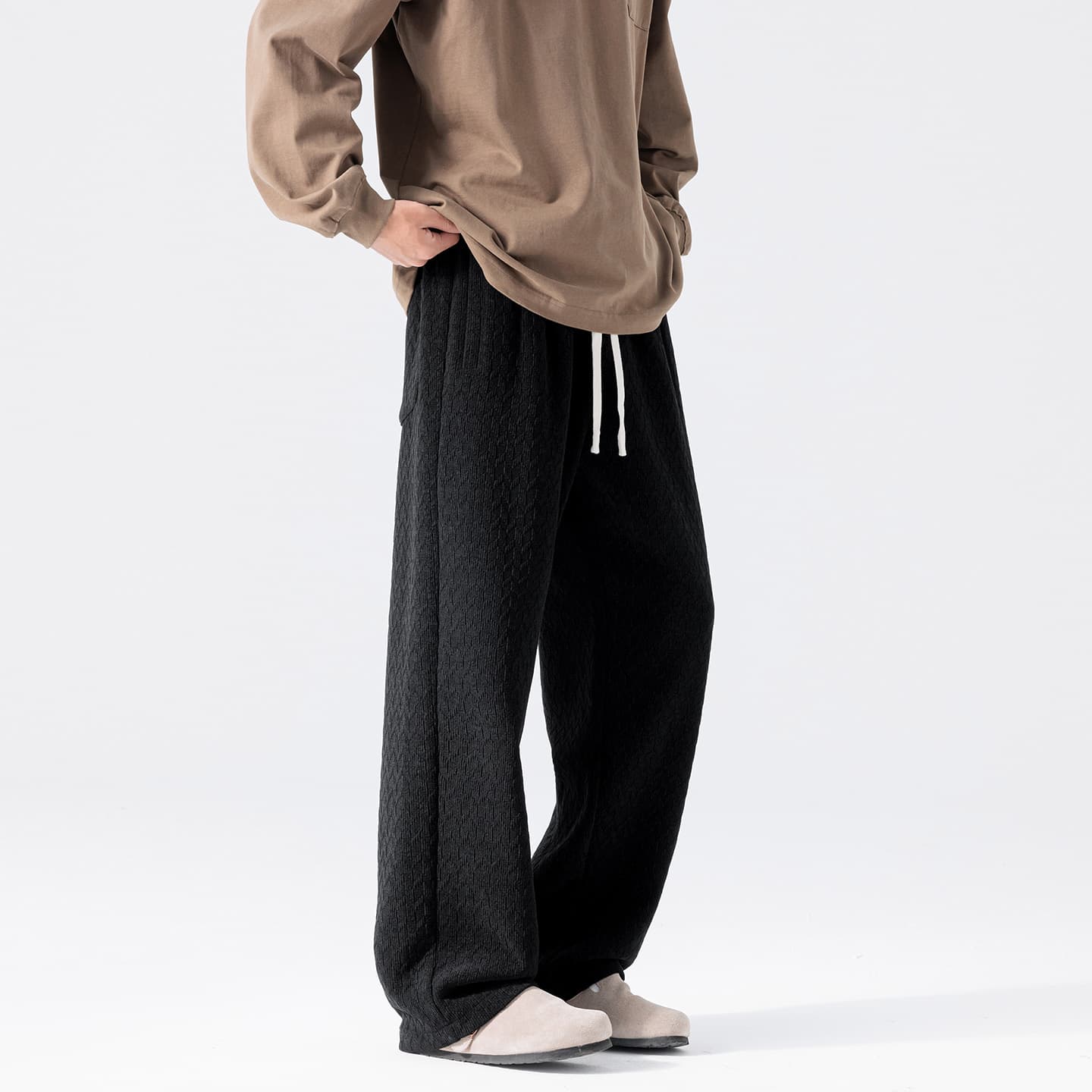 Штаны Dickies Унисекс Повседневные Брюки - изображение 7