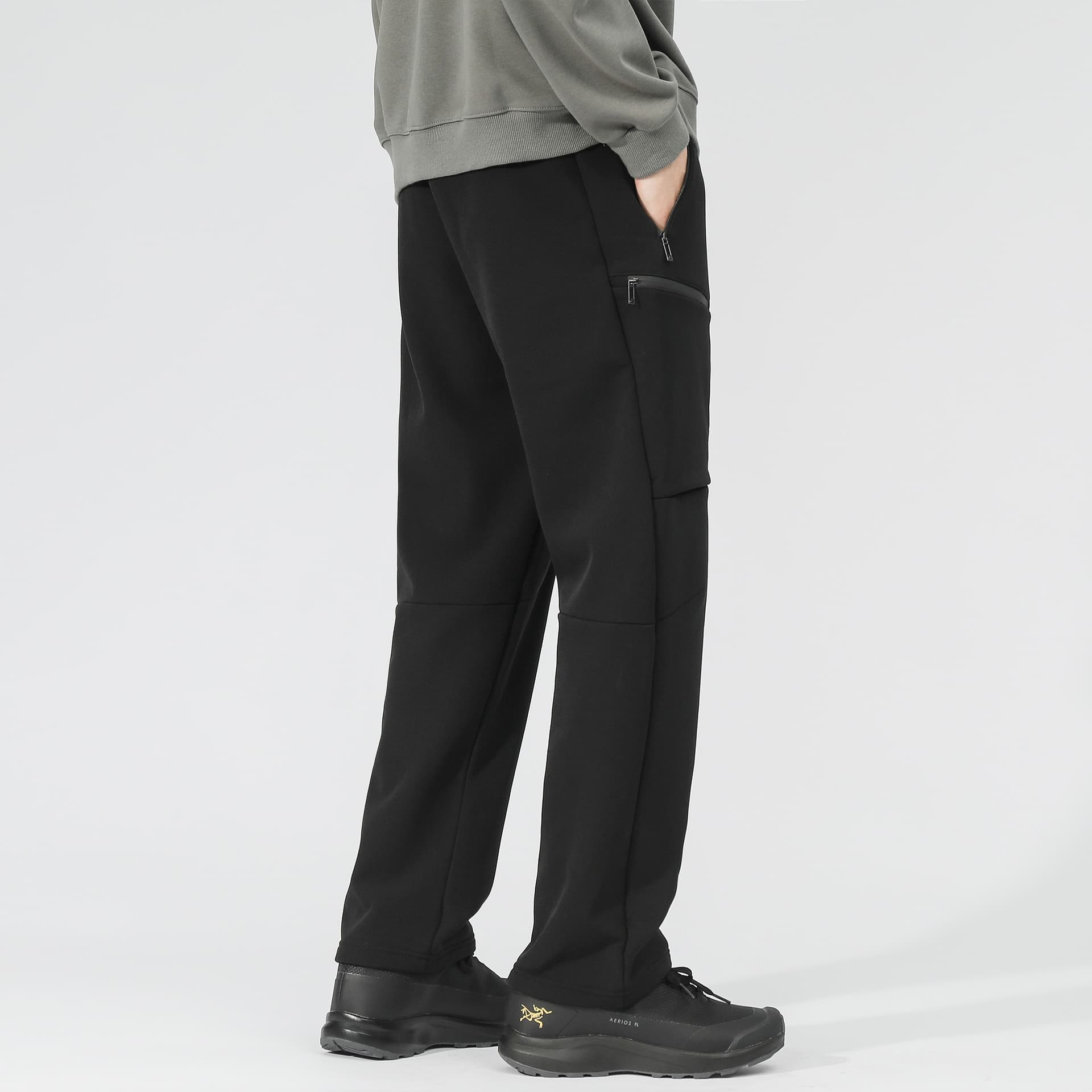 Штаны dickies Мужской Повседневные брюки - изображение 3